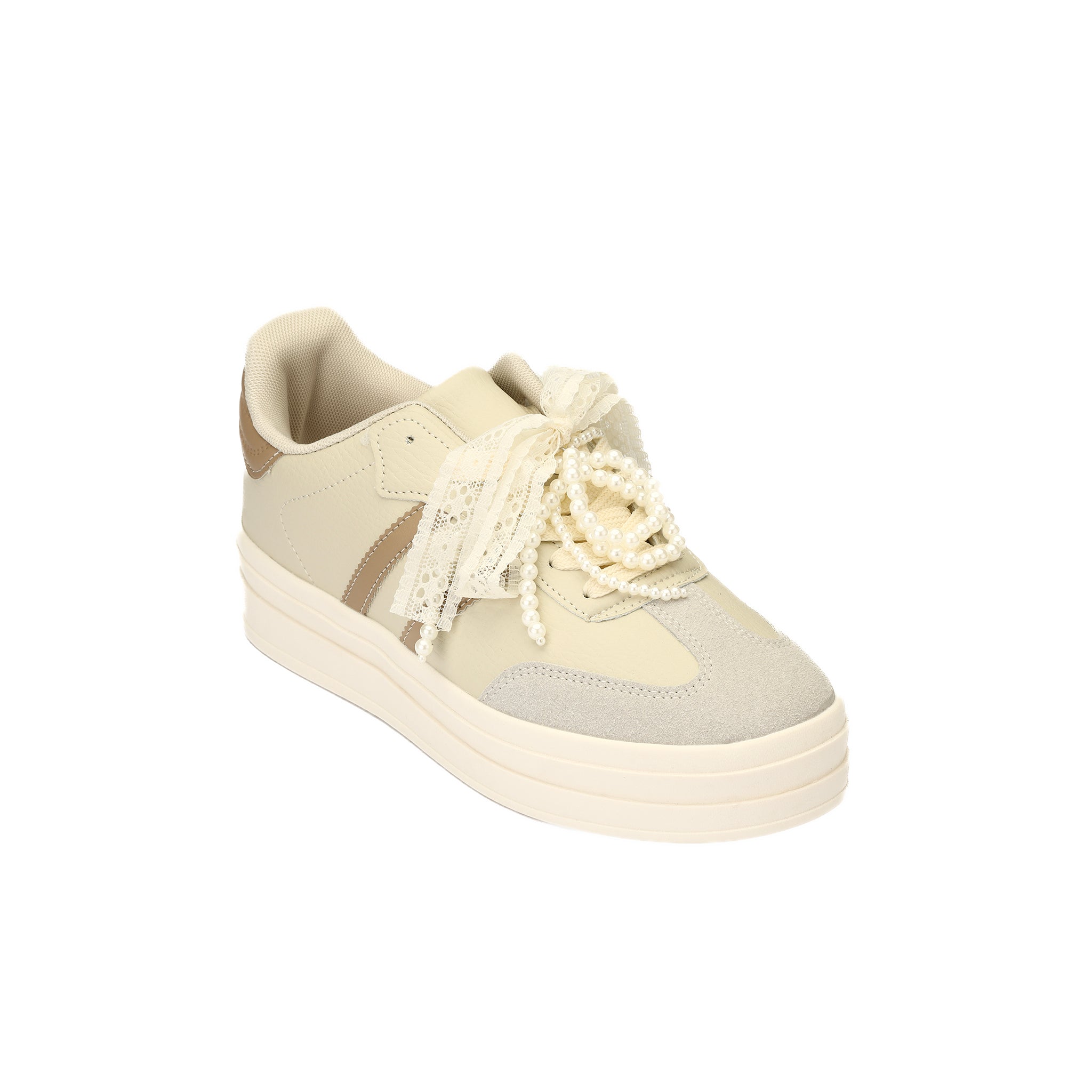 Sneakers 1523