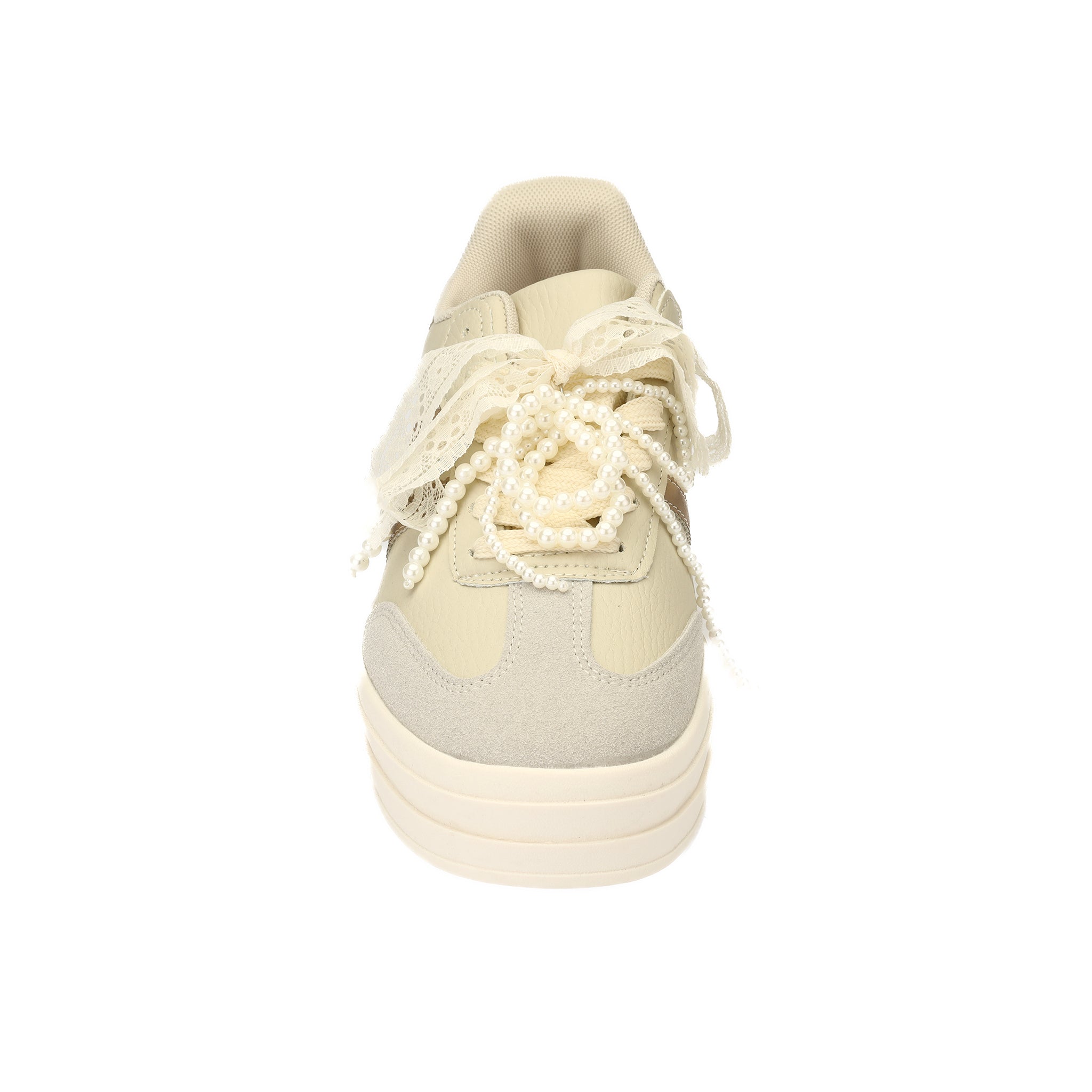 Sneakers 1523