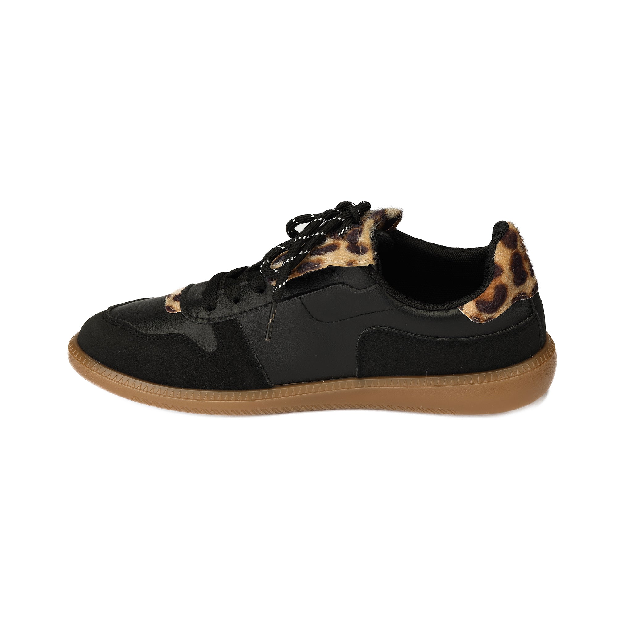 Sneakers 1524