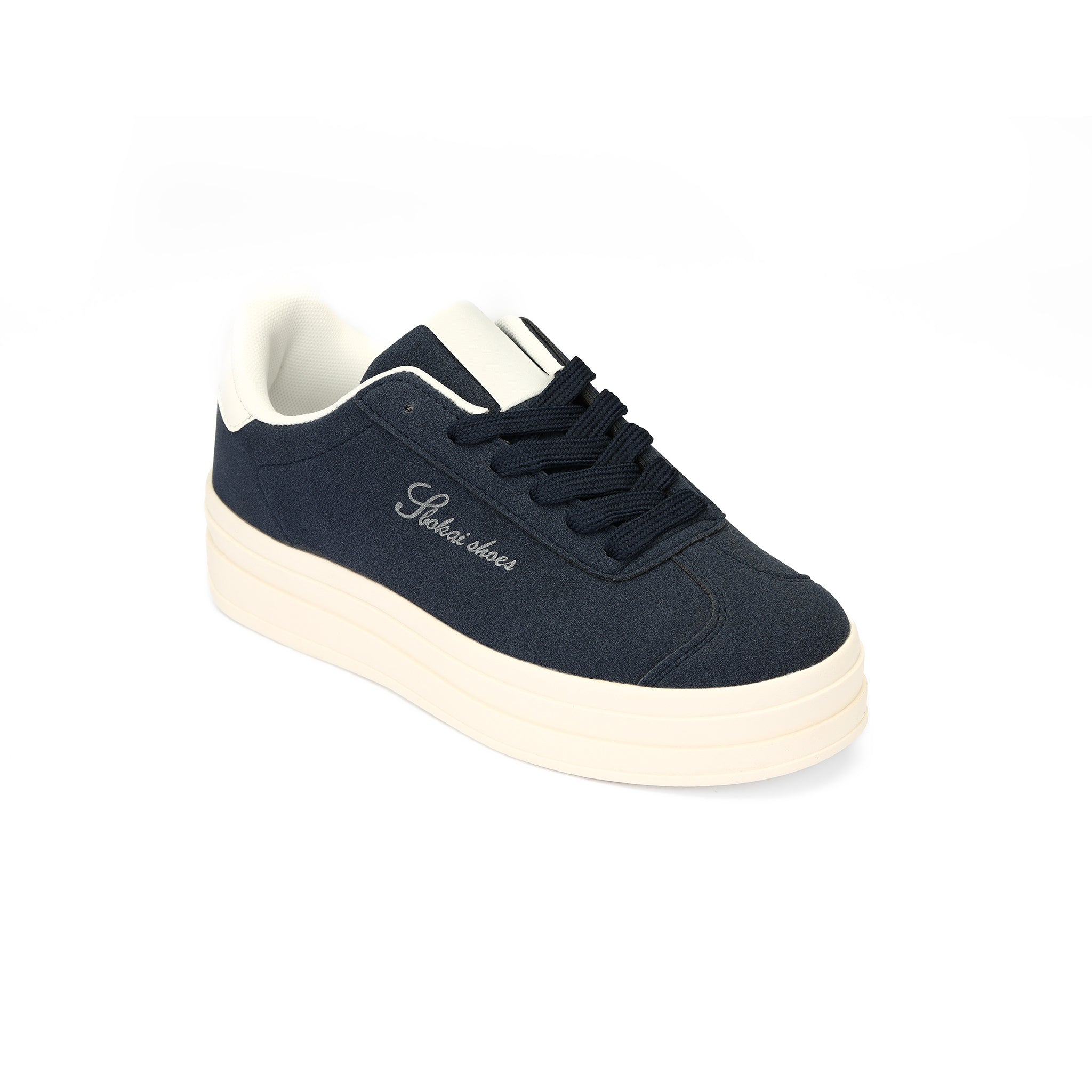 Sneakers 1525