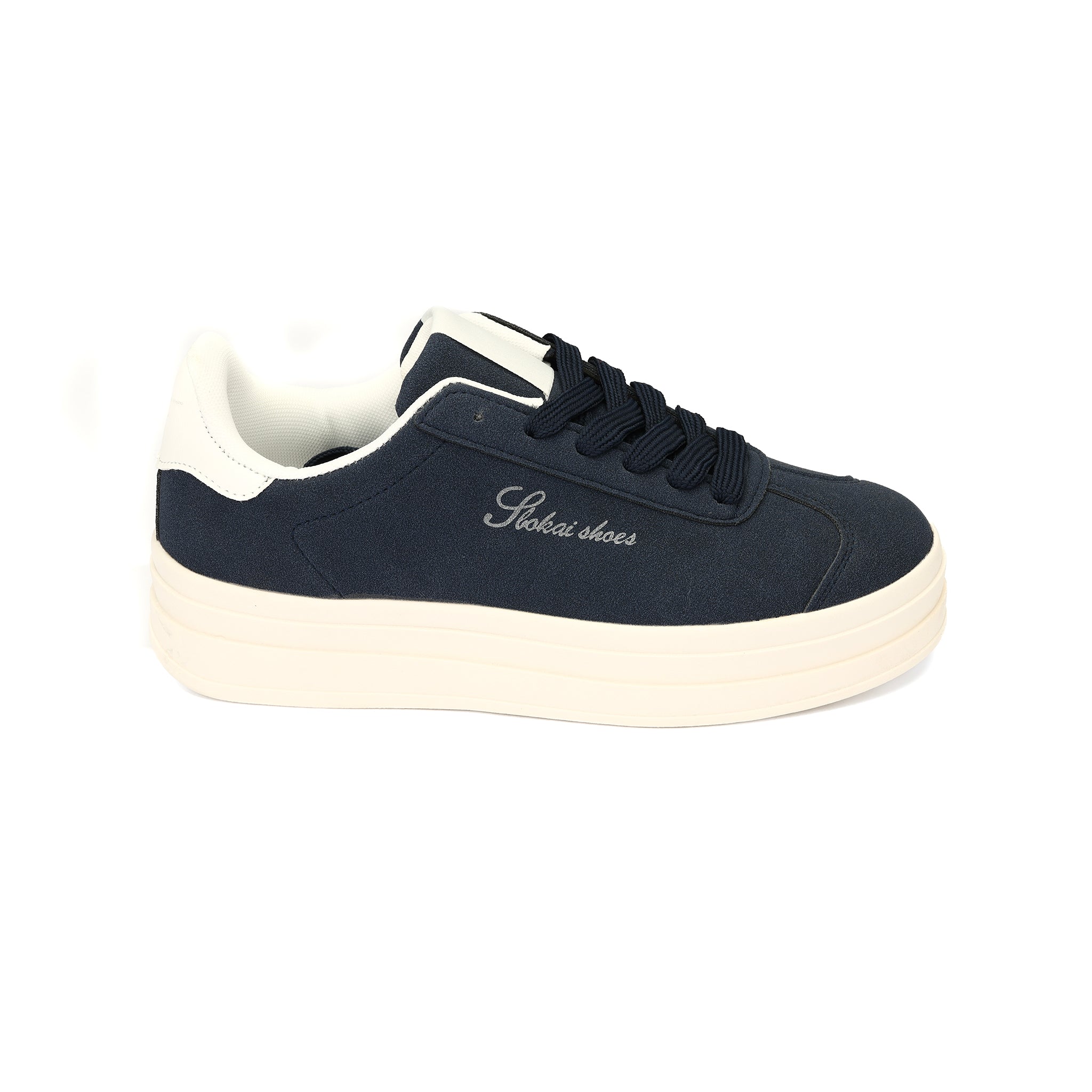 Sneakers 1525