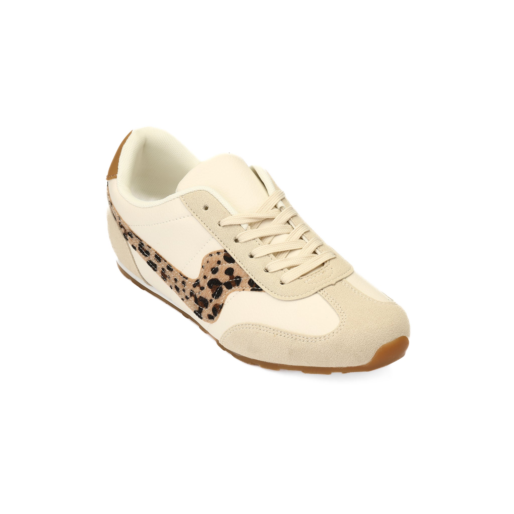 Sneakers 1526