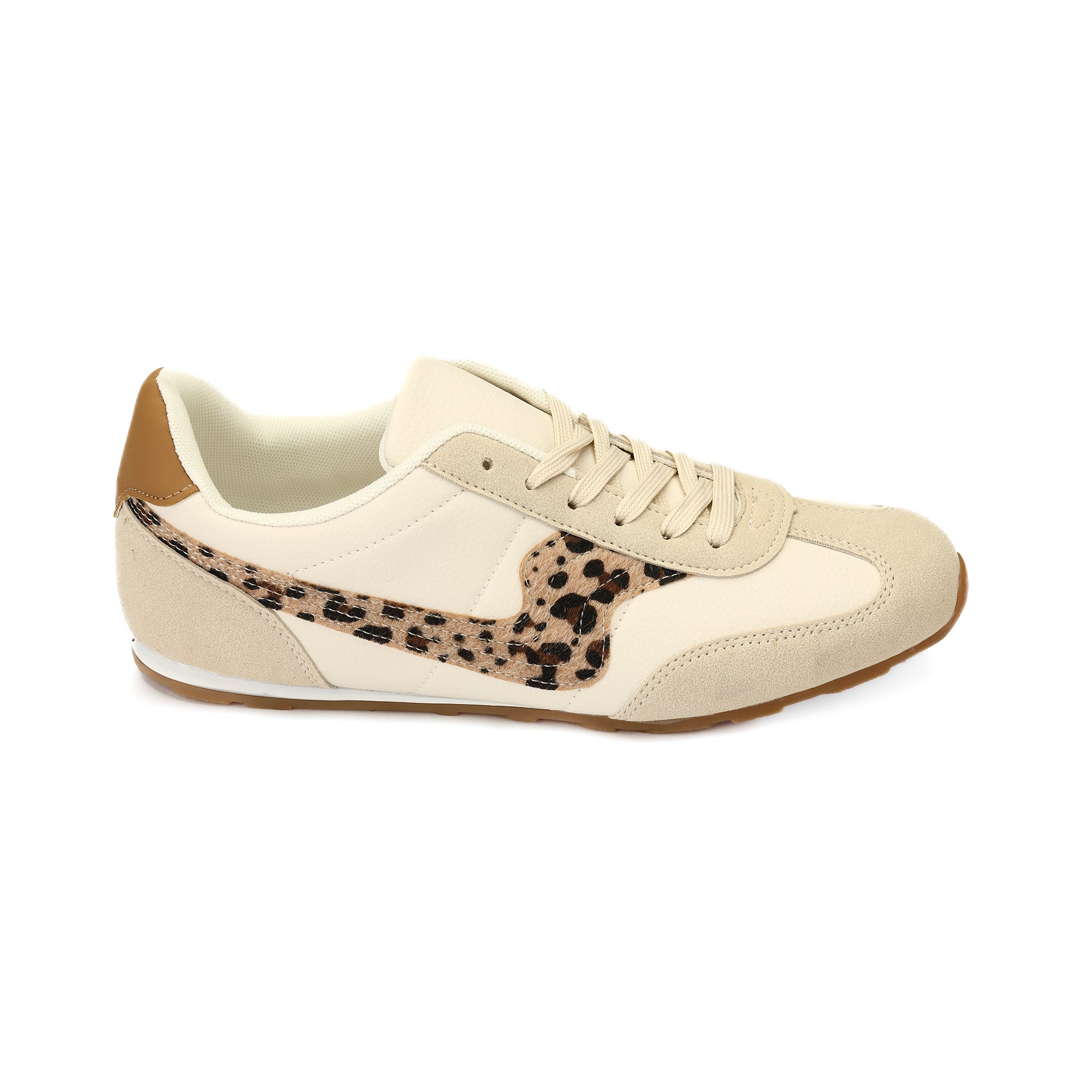 Sneakers 1526
