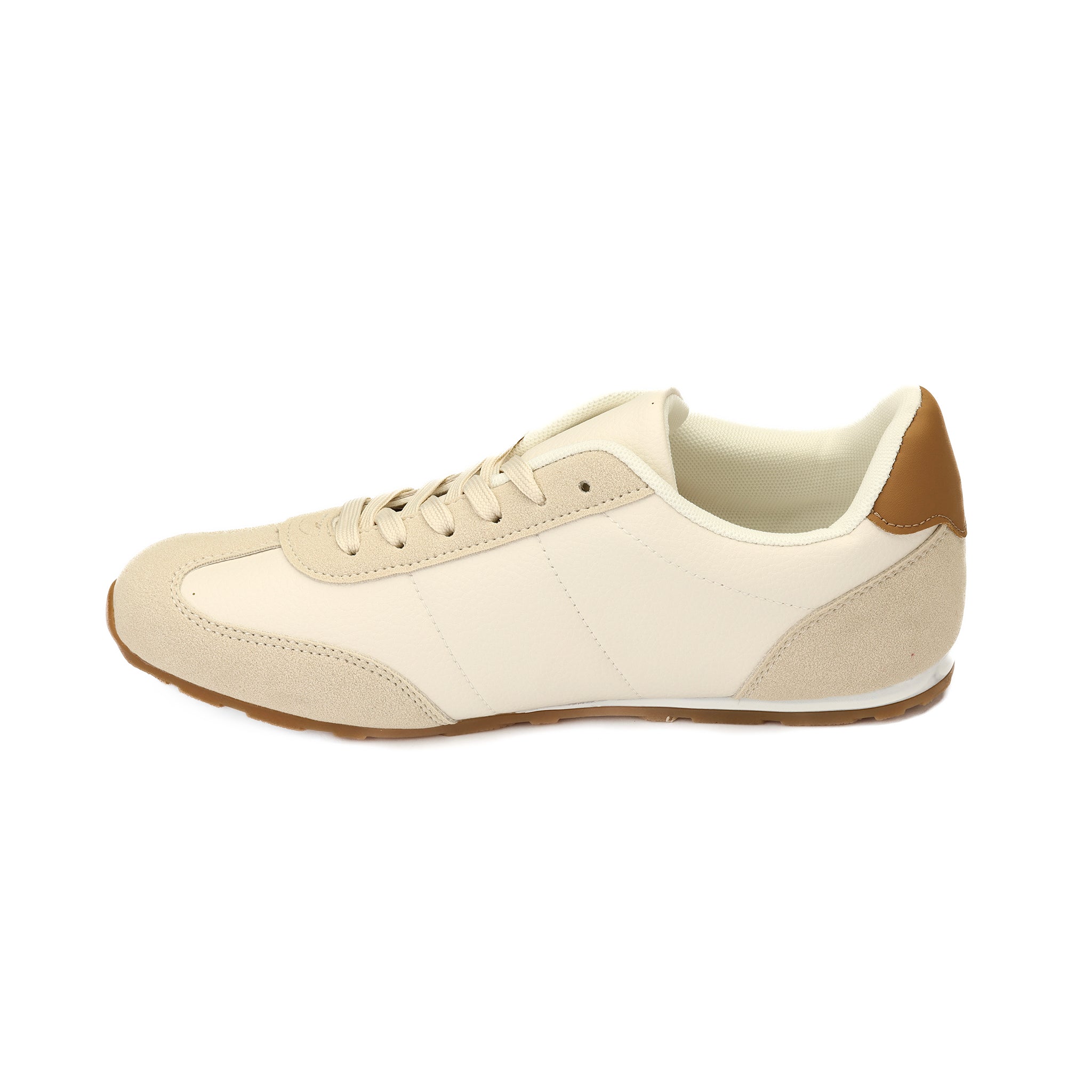 Sneakers 1526