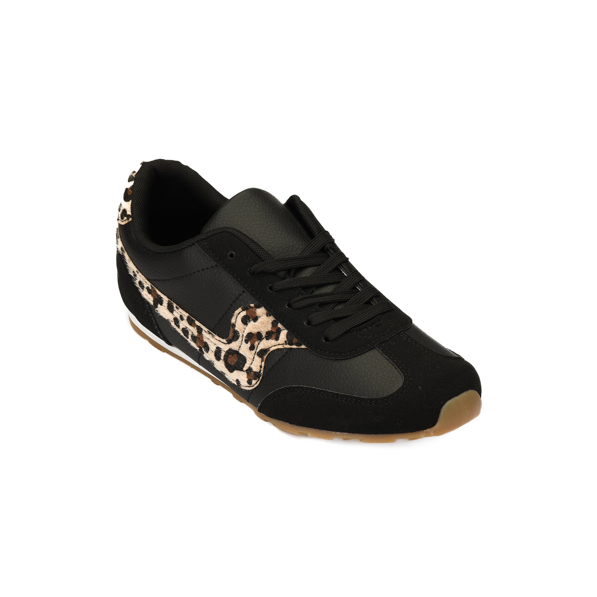 Sneakers 1526