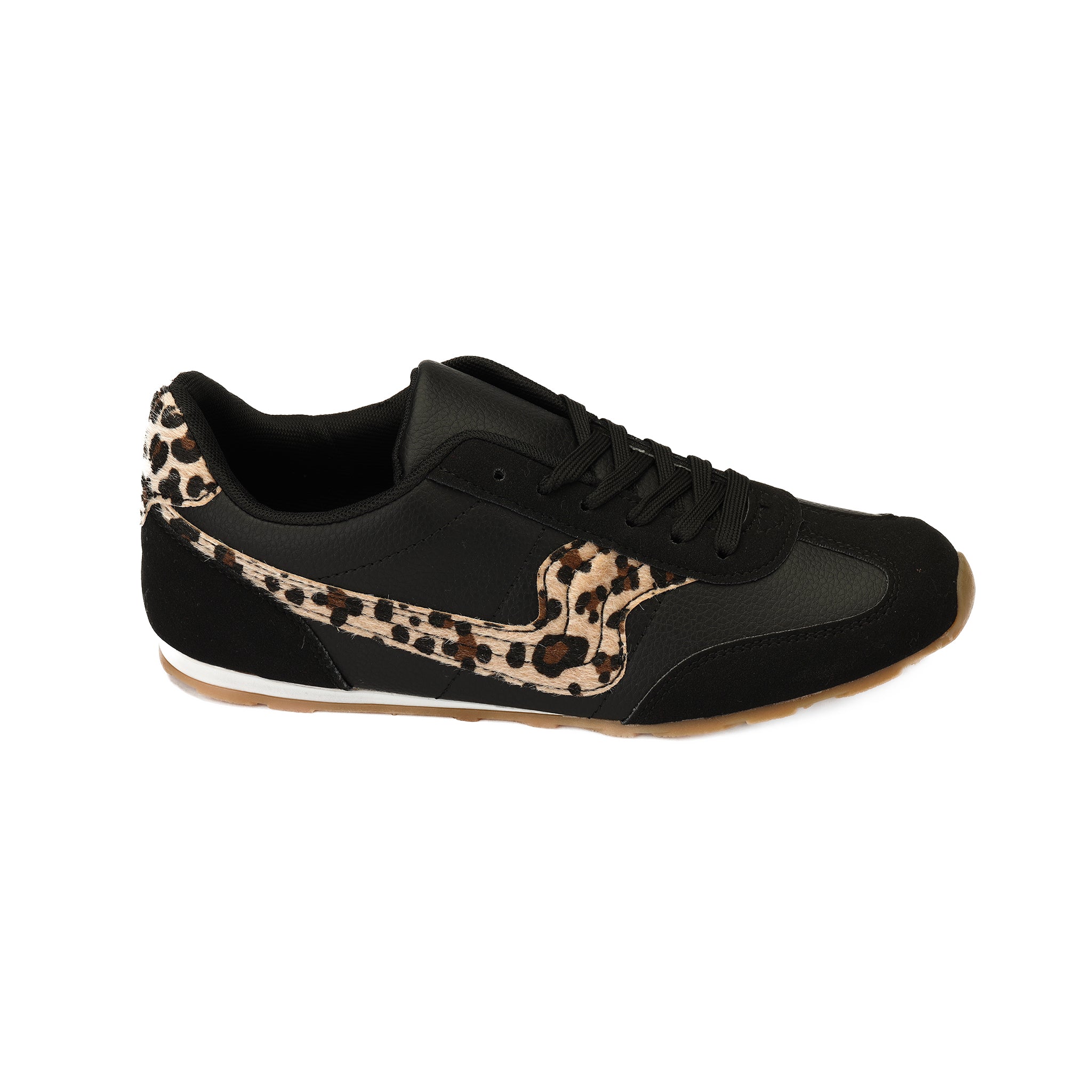 Sneakers 1526