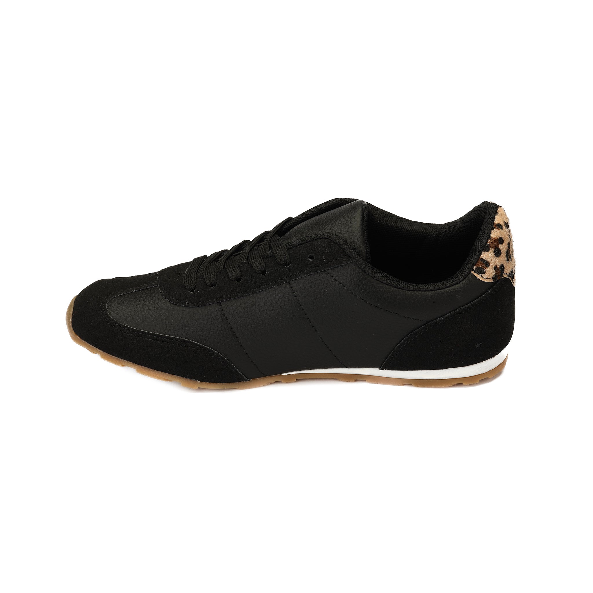 Sneakers 1526
