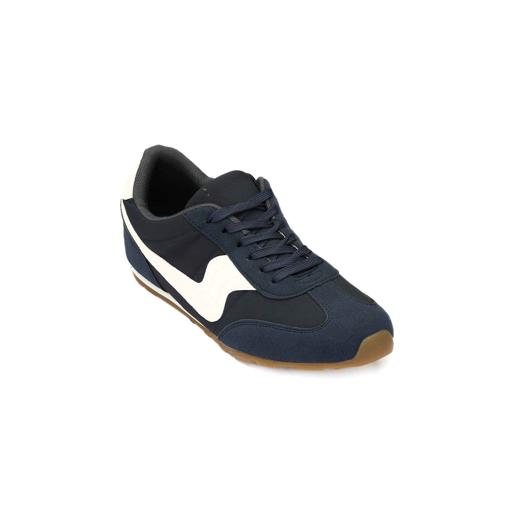 Sneakers 1527