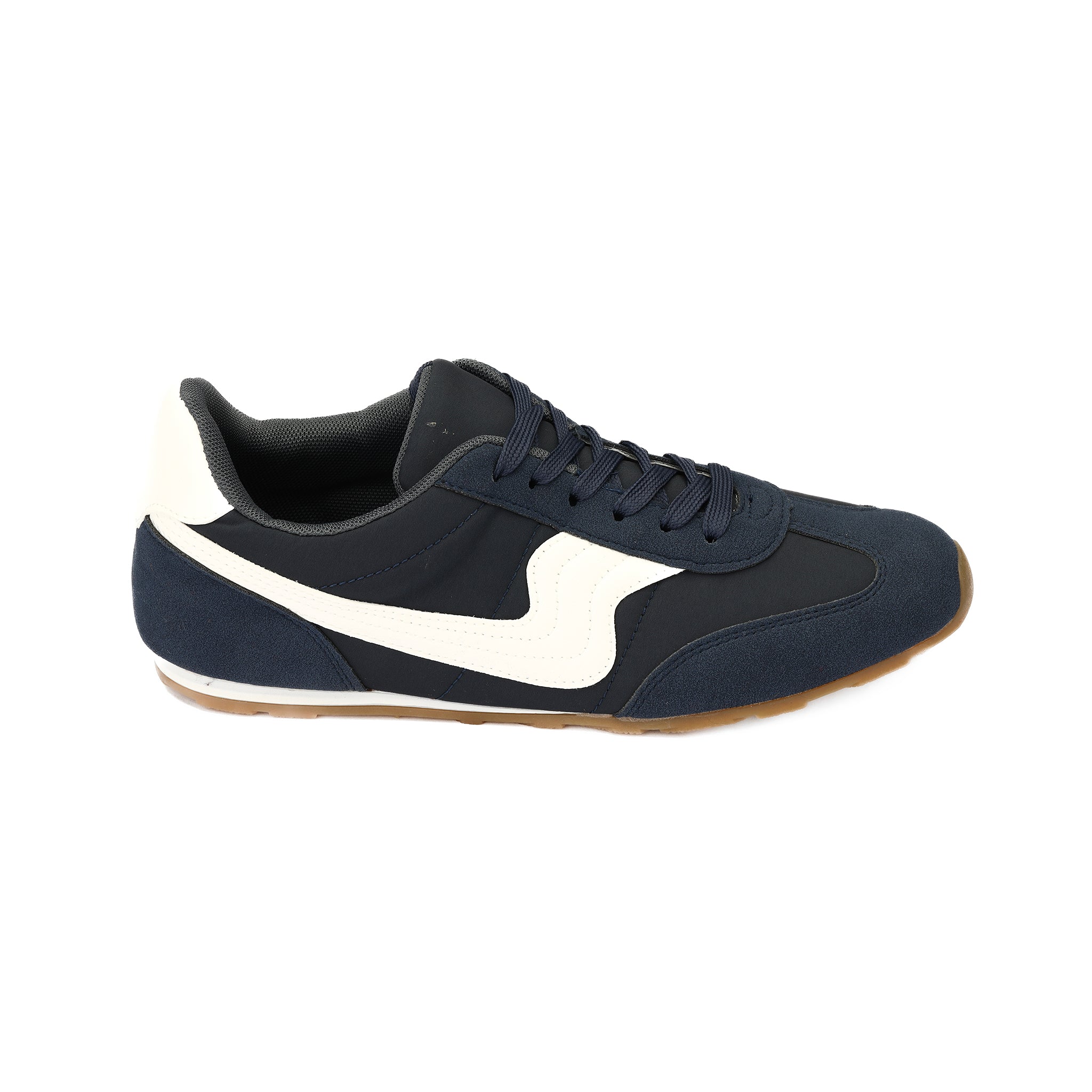 Sneakers 1527
