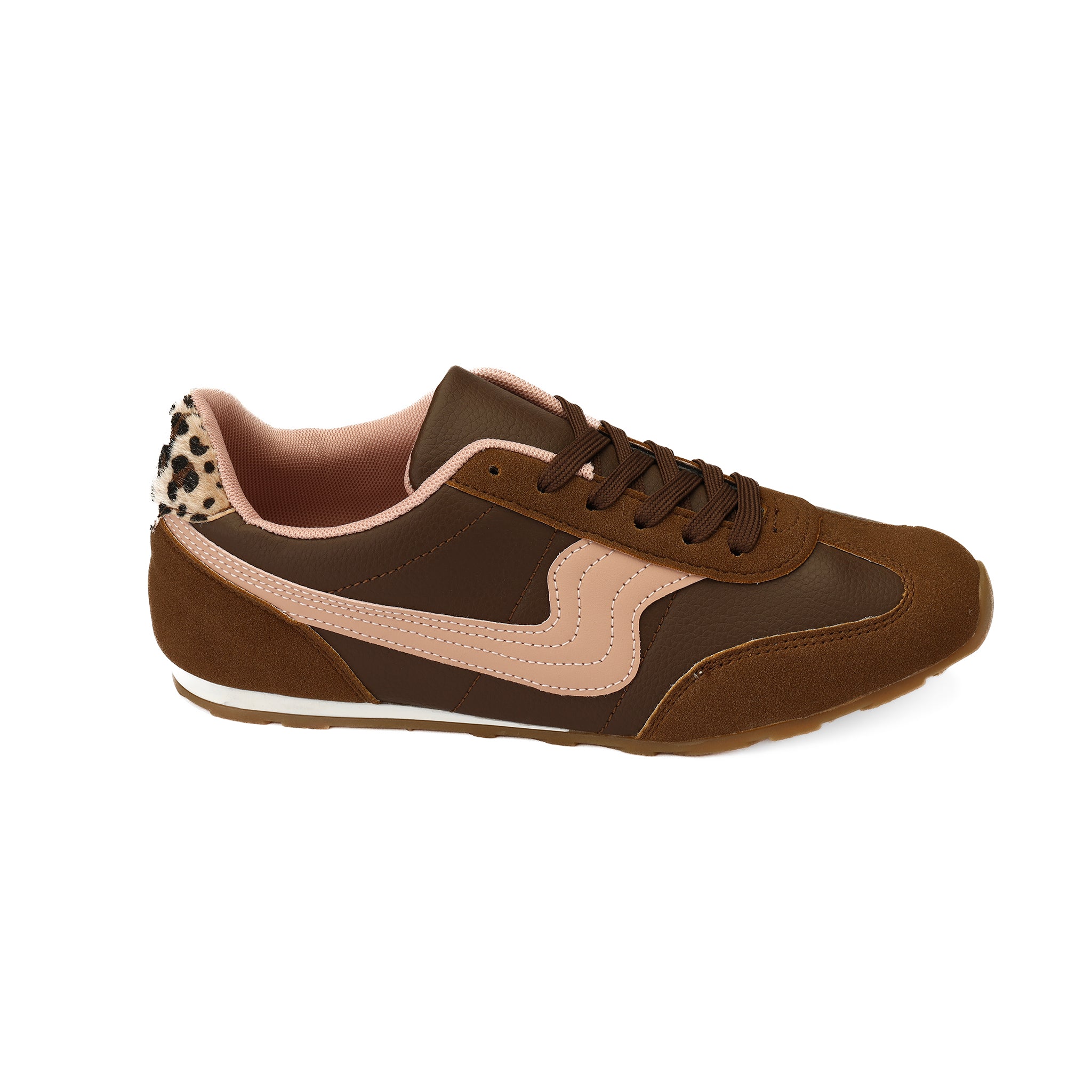 Sneakers 1528