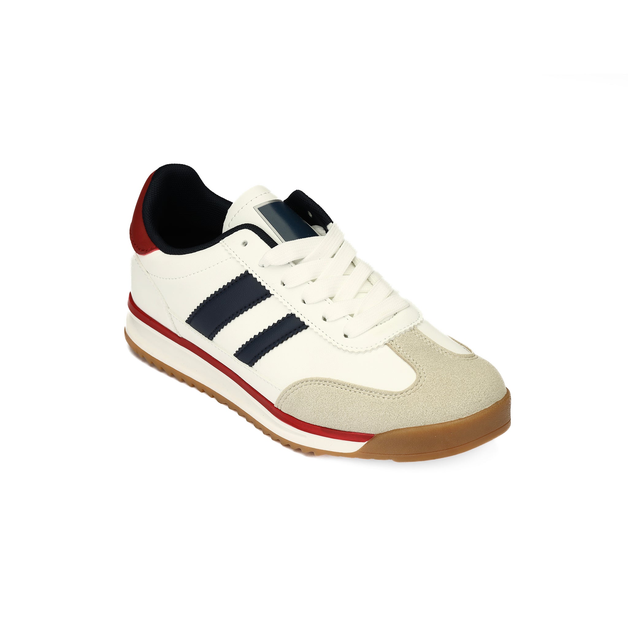 Sneakers 1529