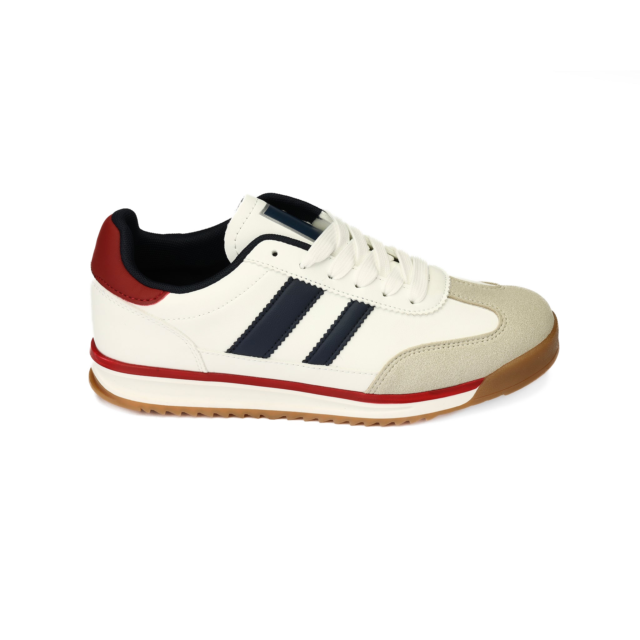 Sneakers 1529