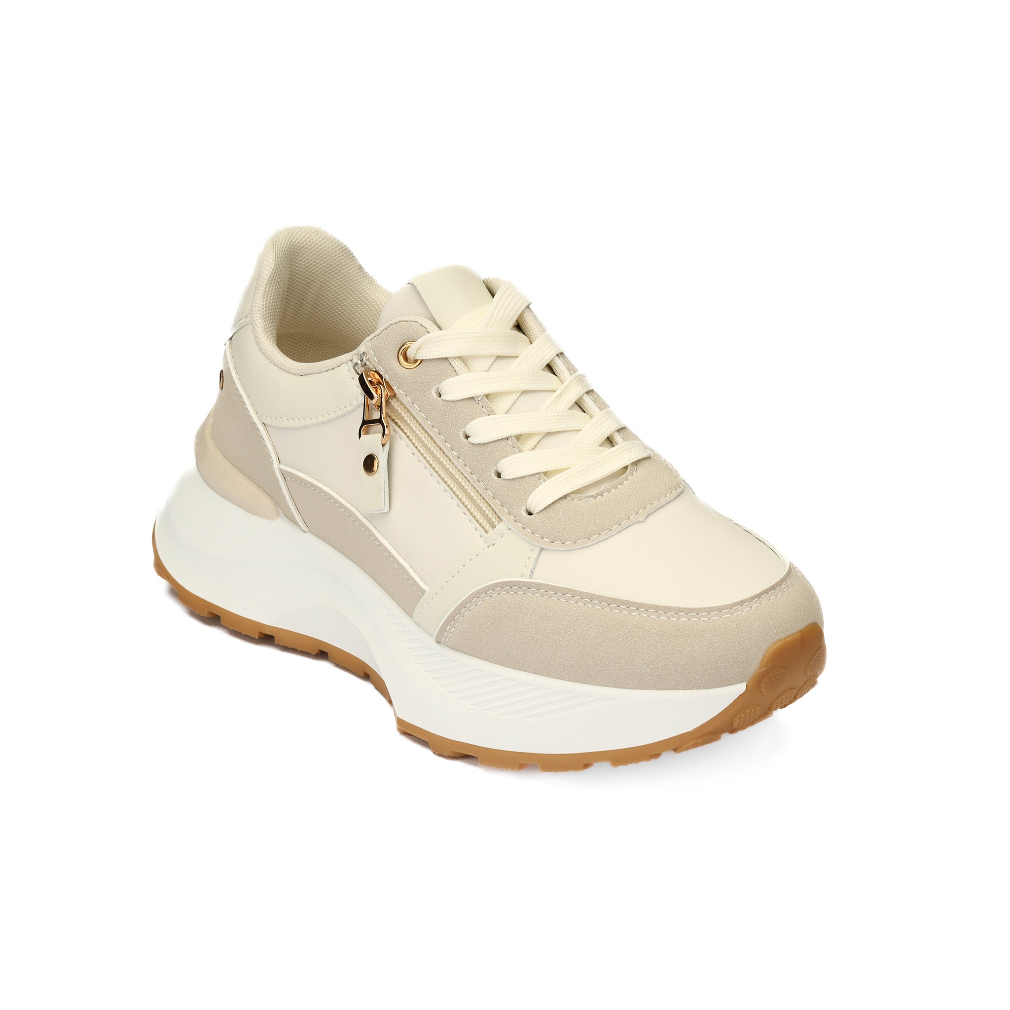 Sneakers 1530