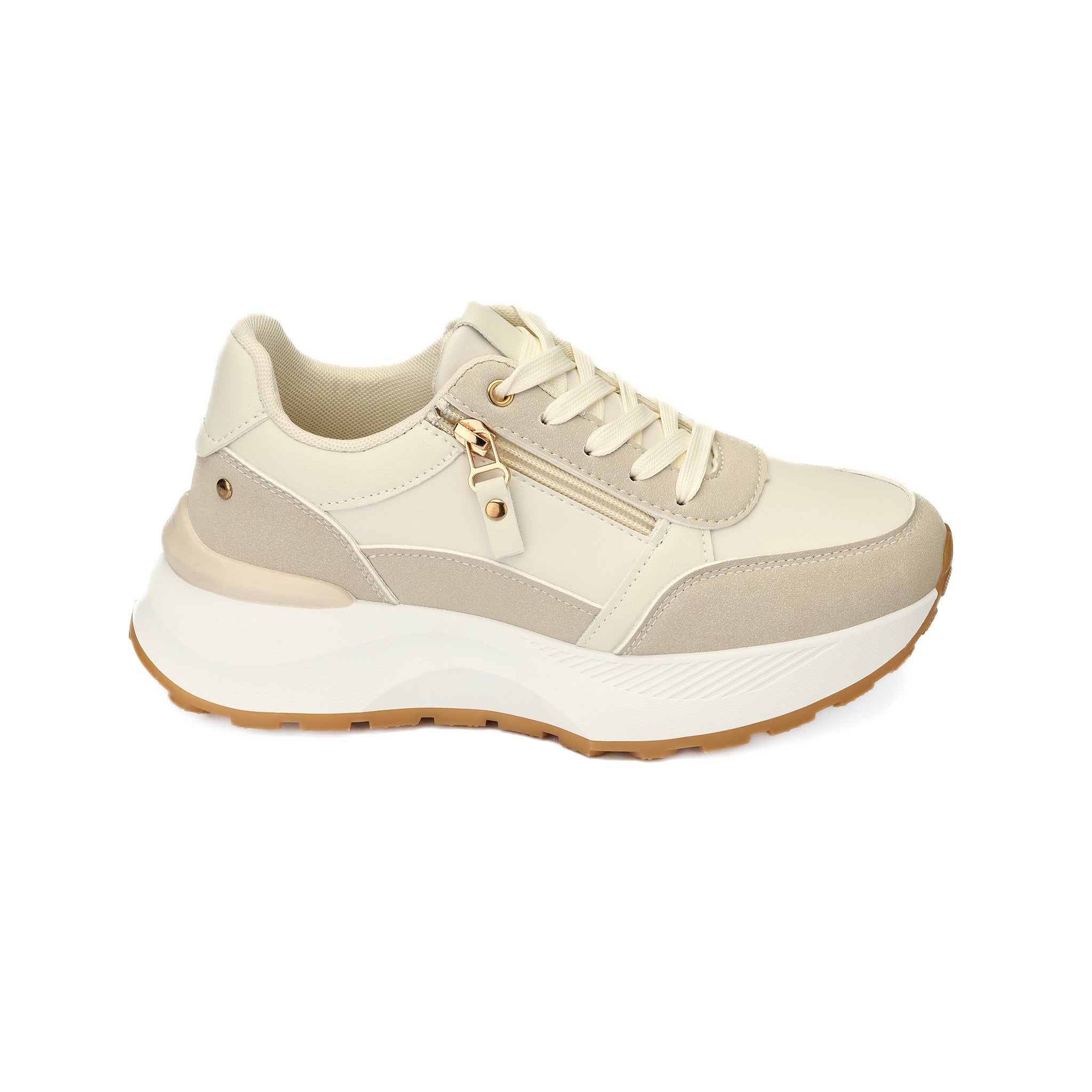 Sneakers 1530