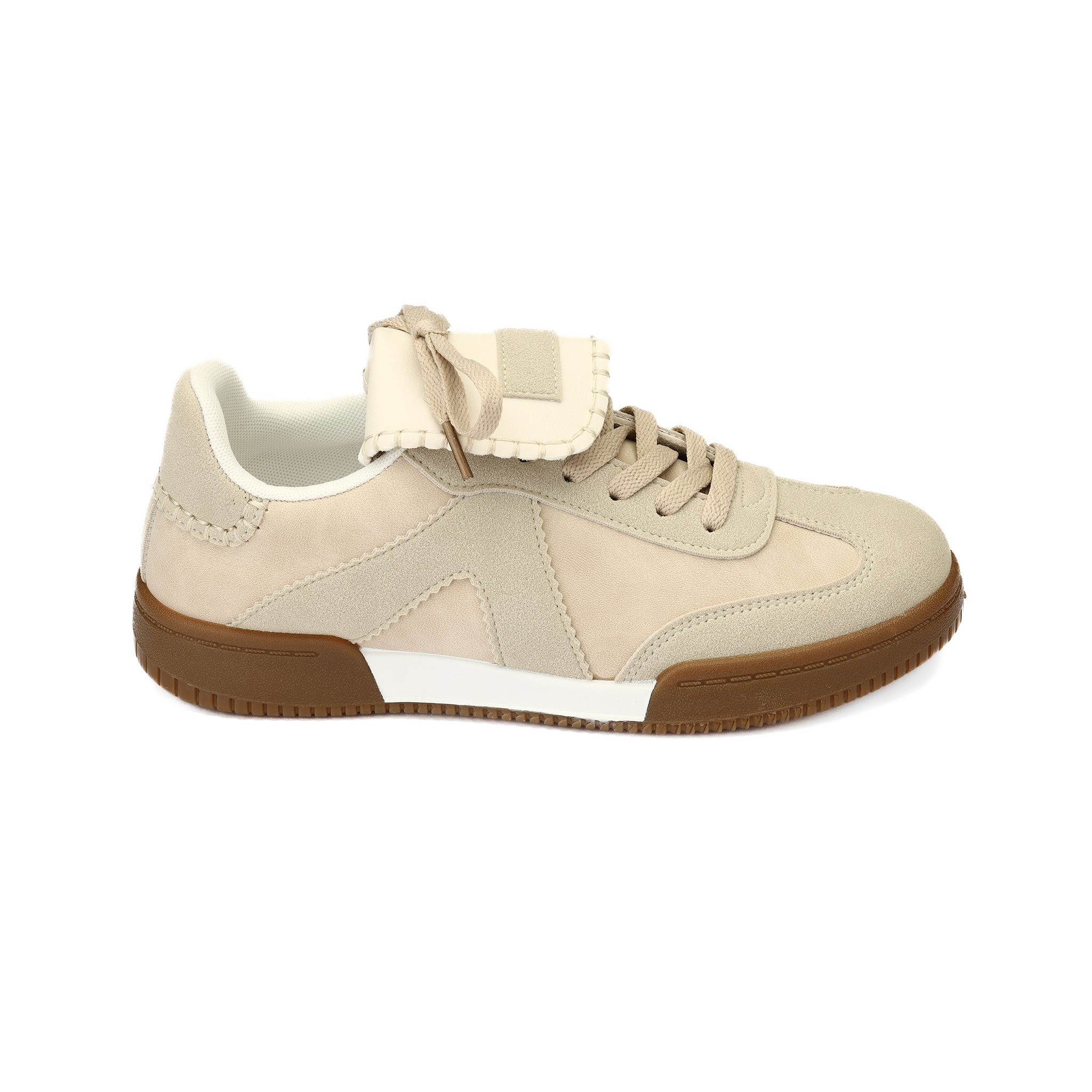 Sneakers 1531