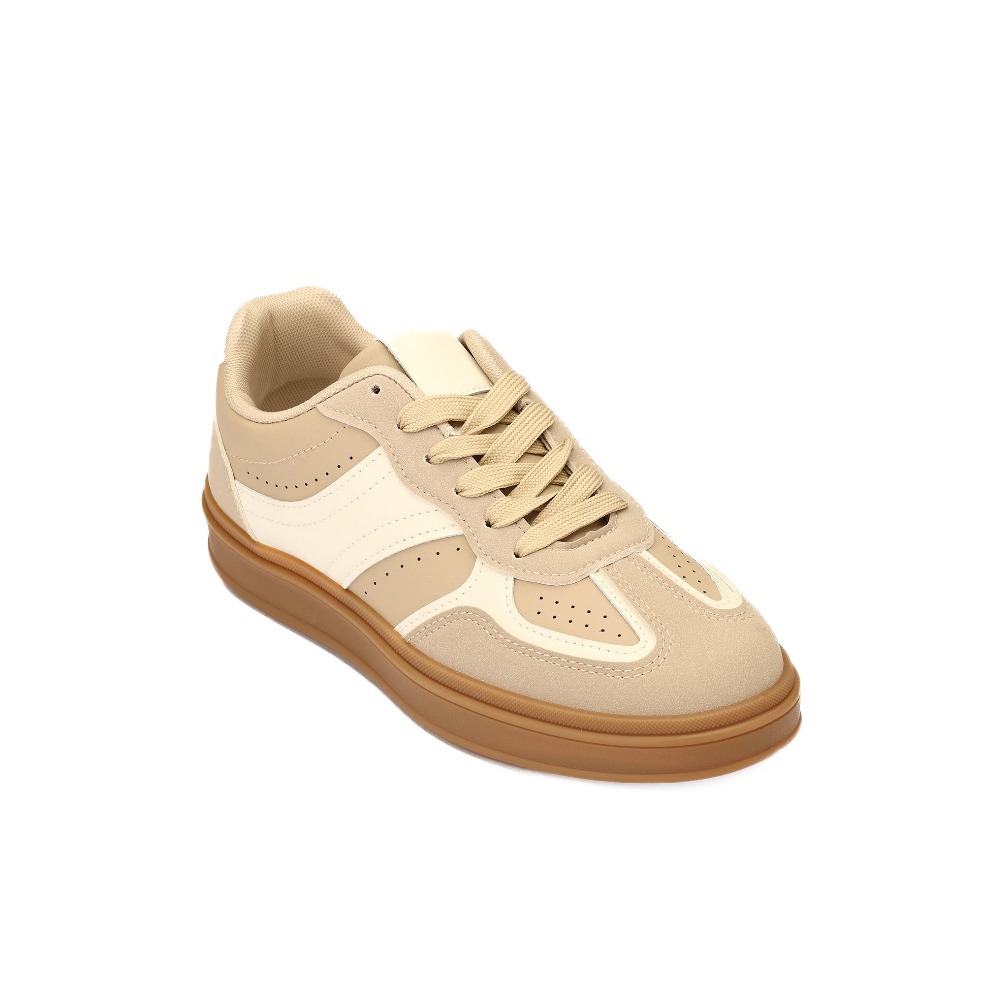 Sneakers 1532