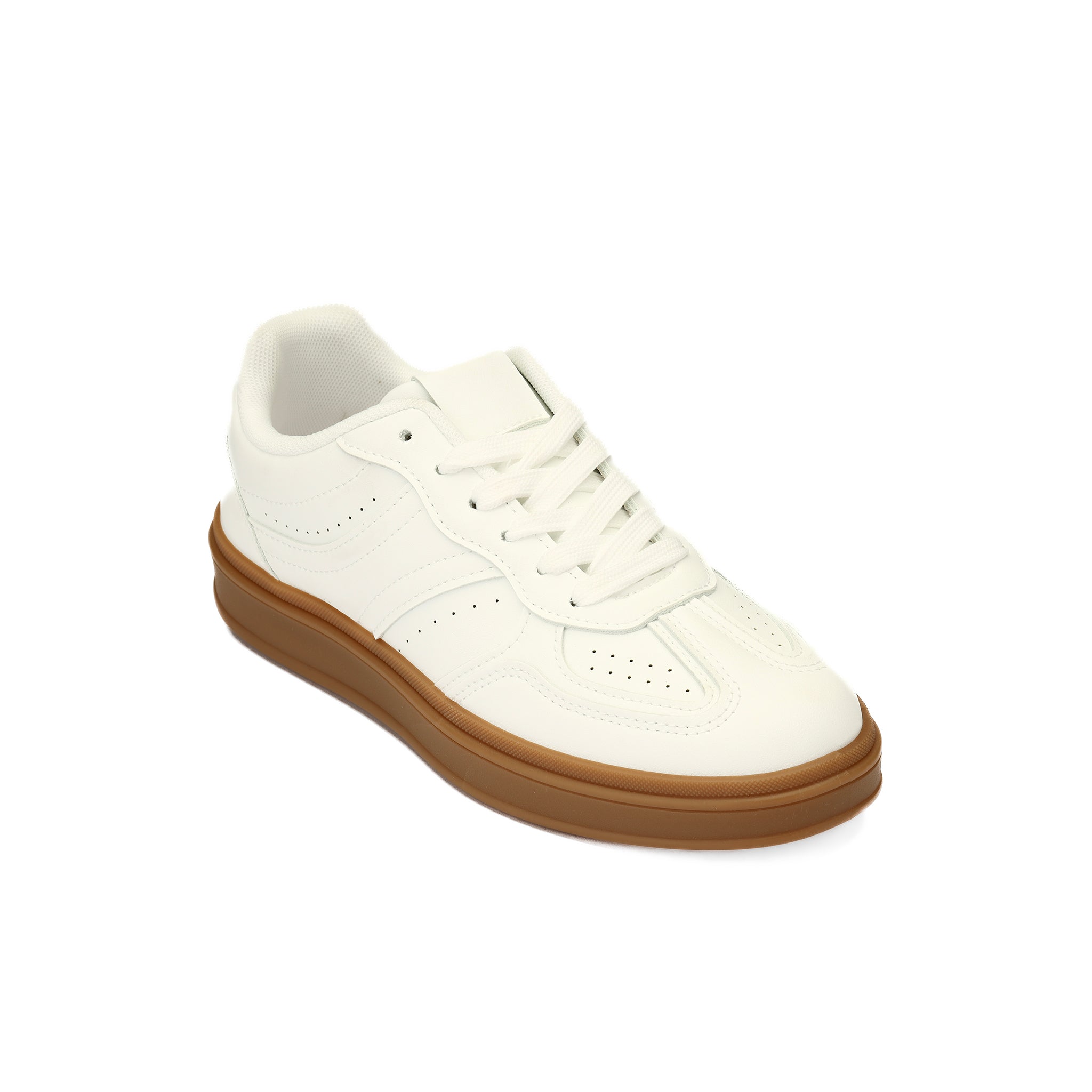 Sneakers 1532