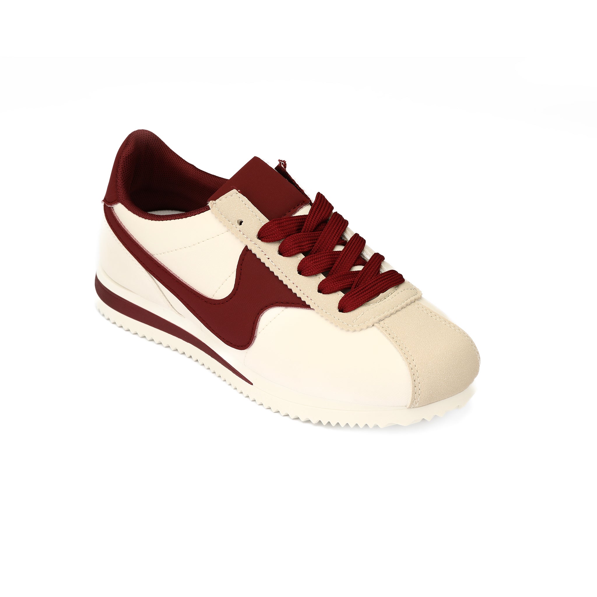 Sneakers 1543