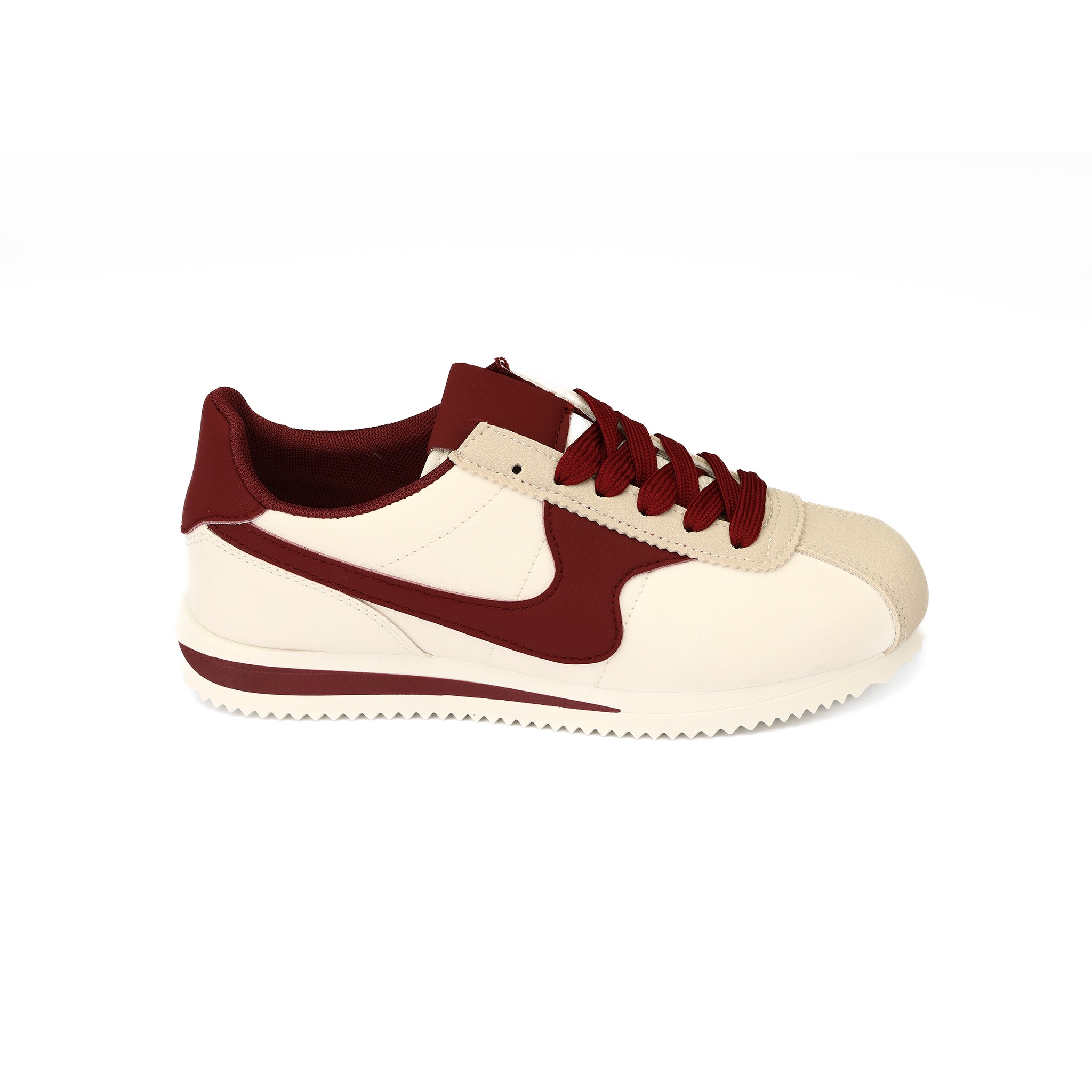 Sneakers 1543