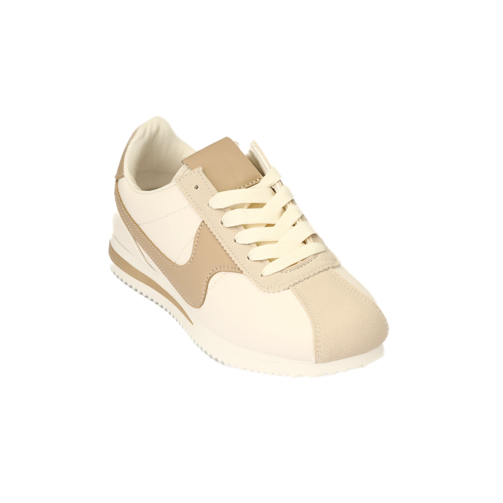 Sneakers 1543