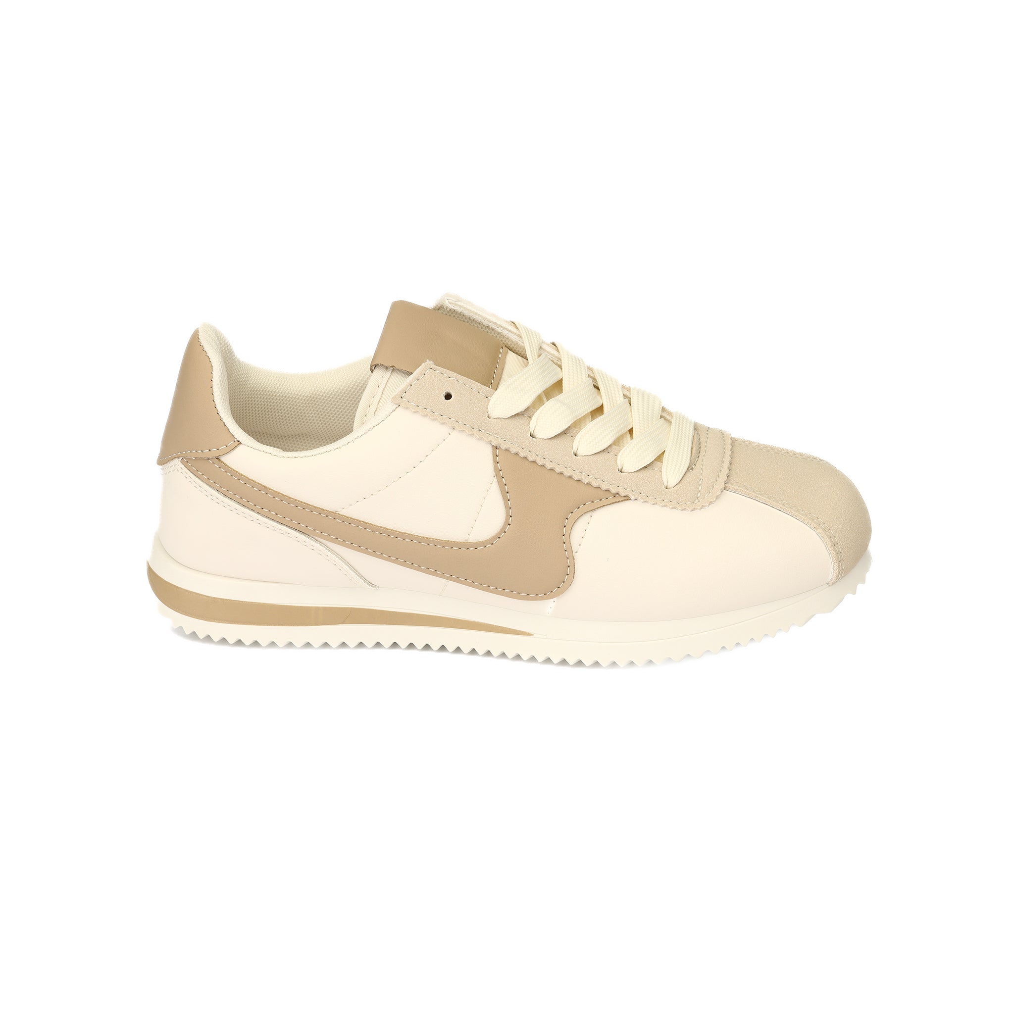 Sneakers 1543