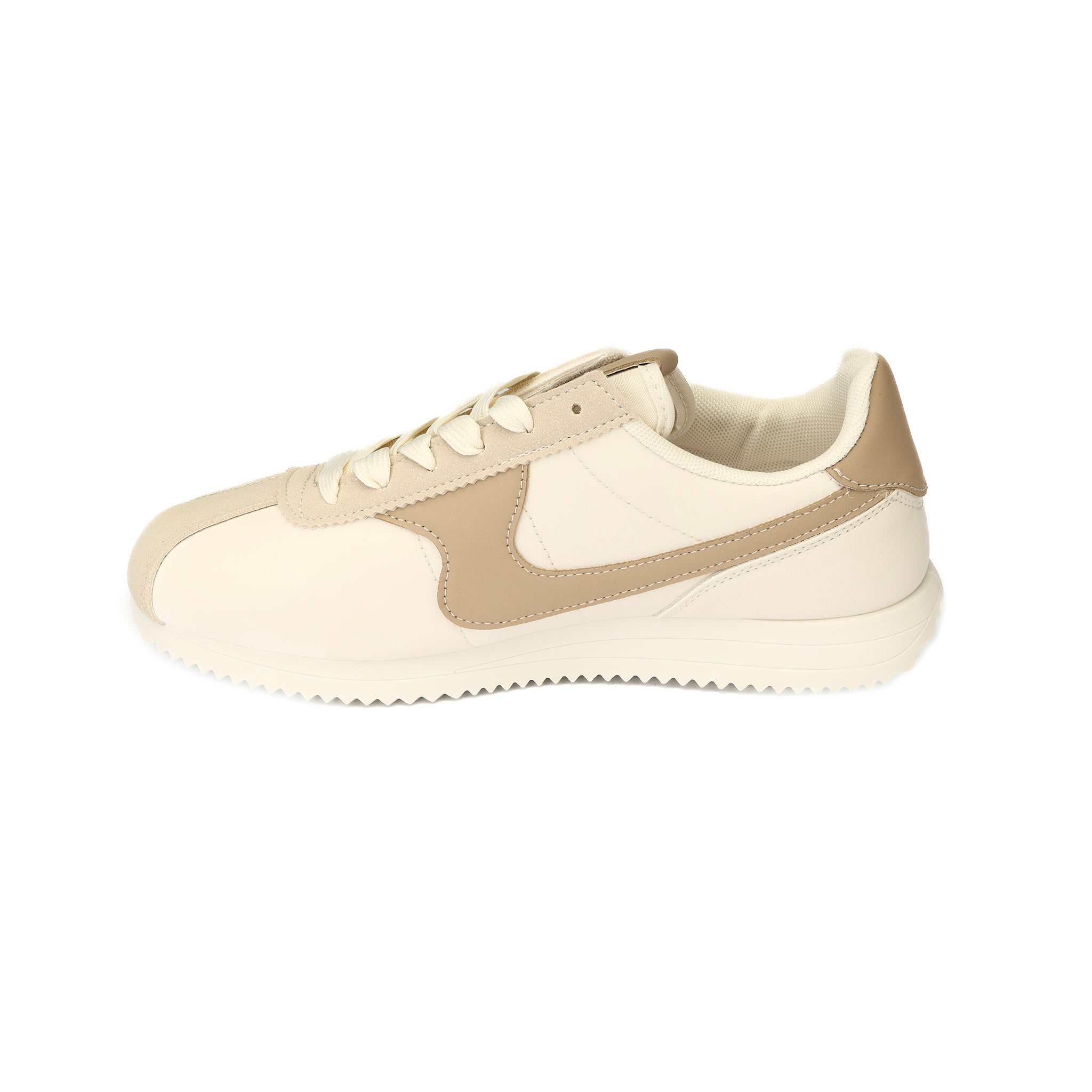 Sneakers 1543