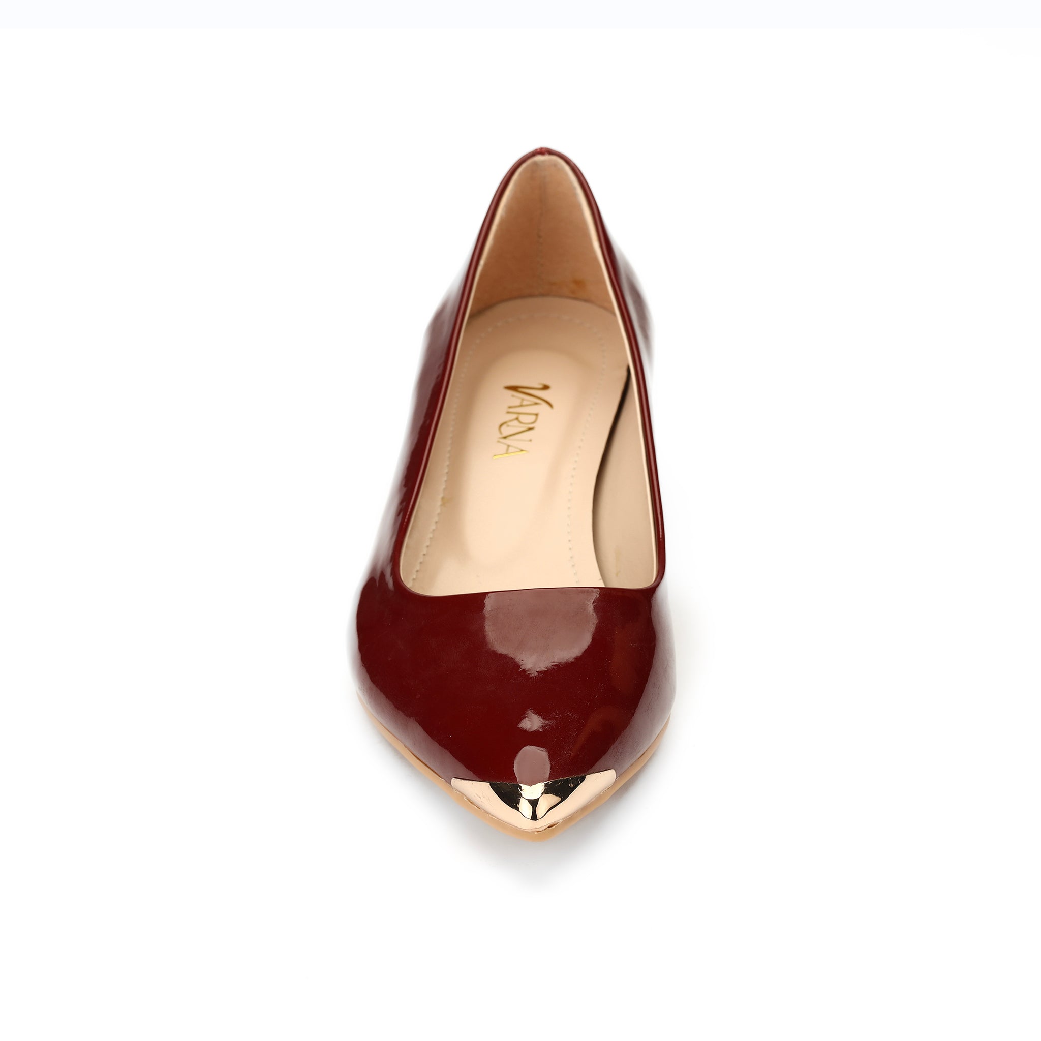 Heels 1554