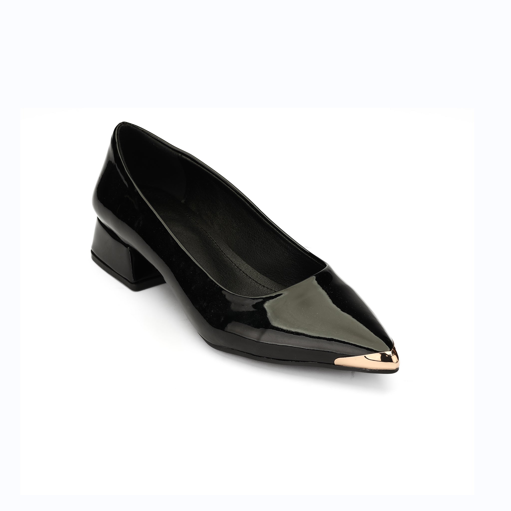 Heels 1554