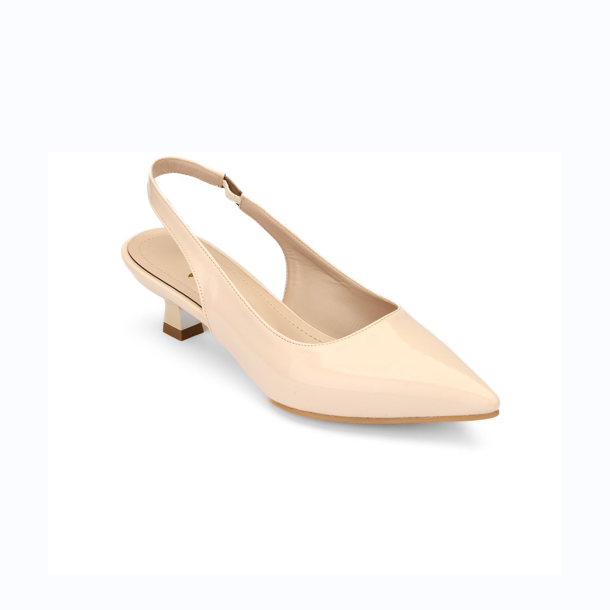 Heels 1555