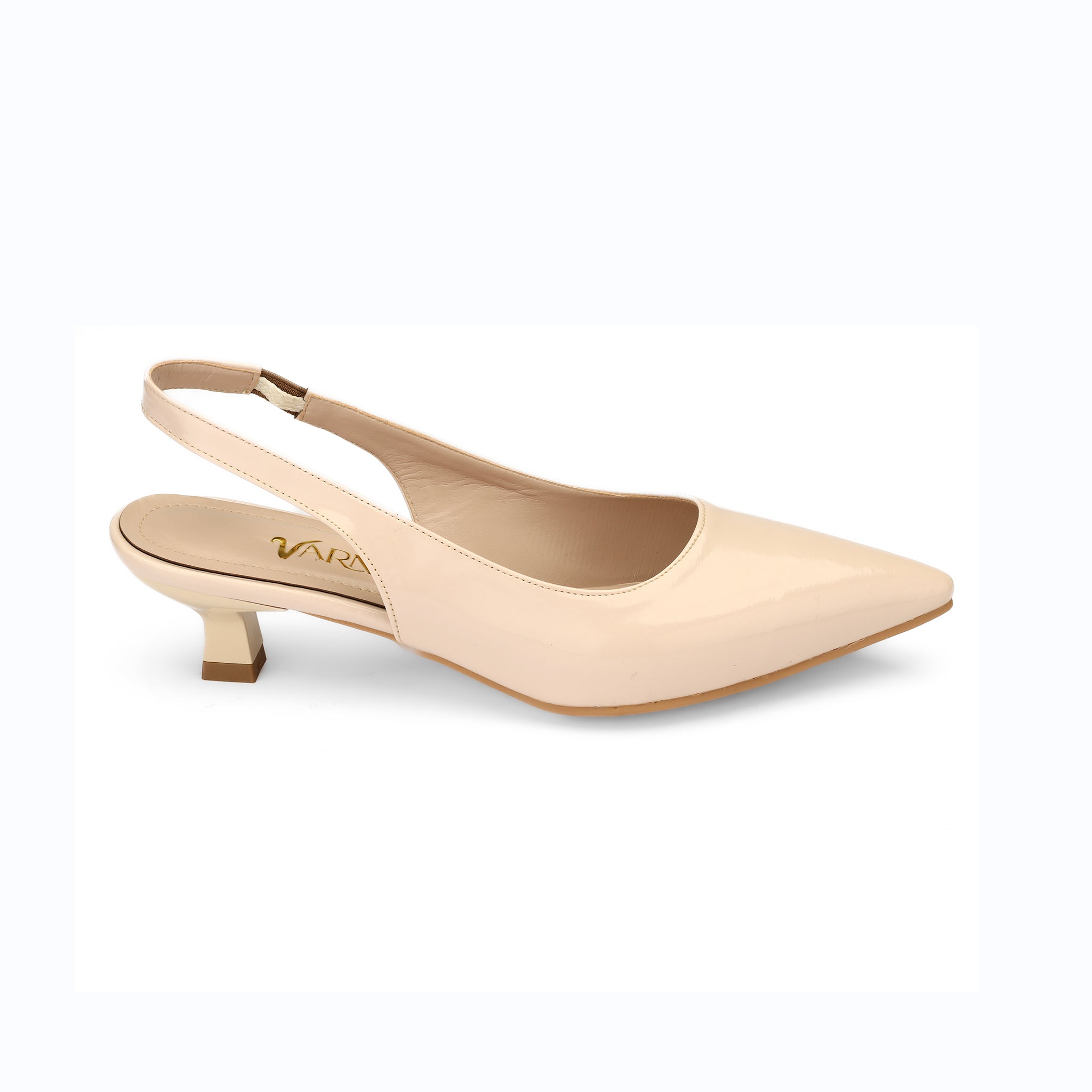 Heels 1555