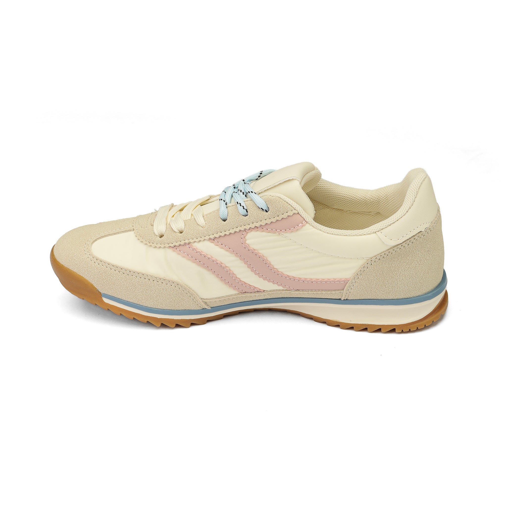 Sneakers 1563