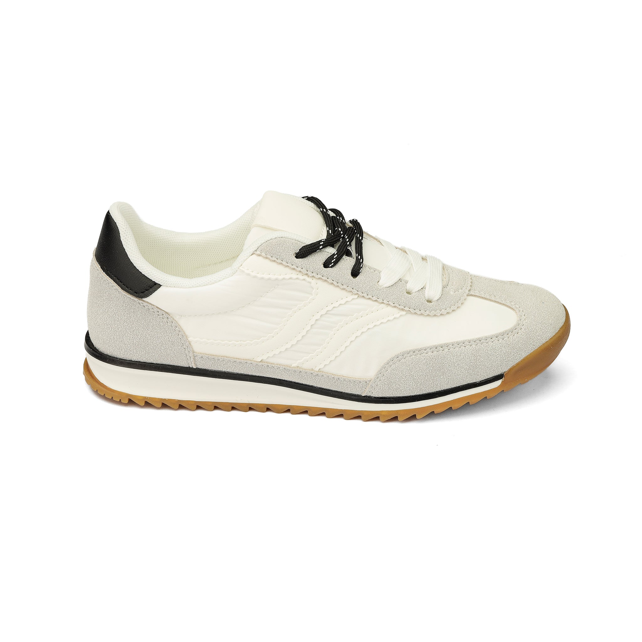 Sneakers 1563