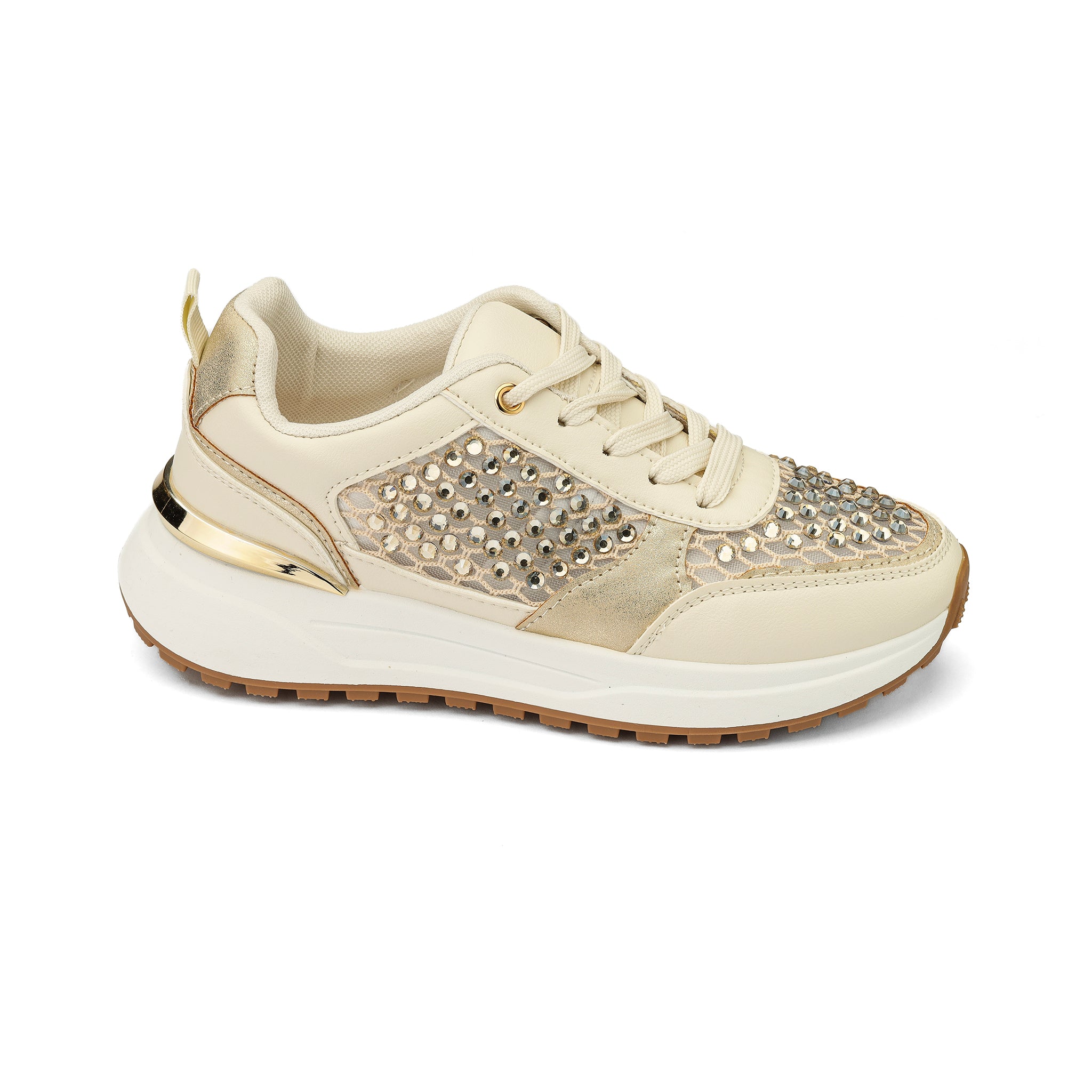 Sneakers 1566
