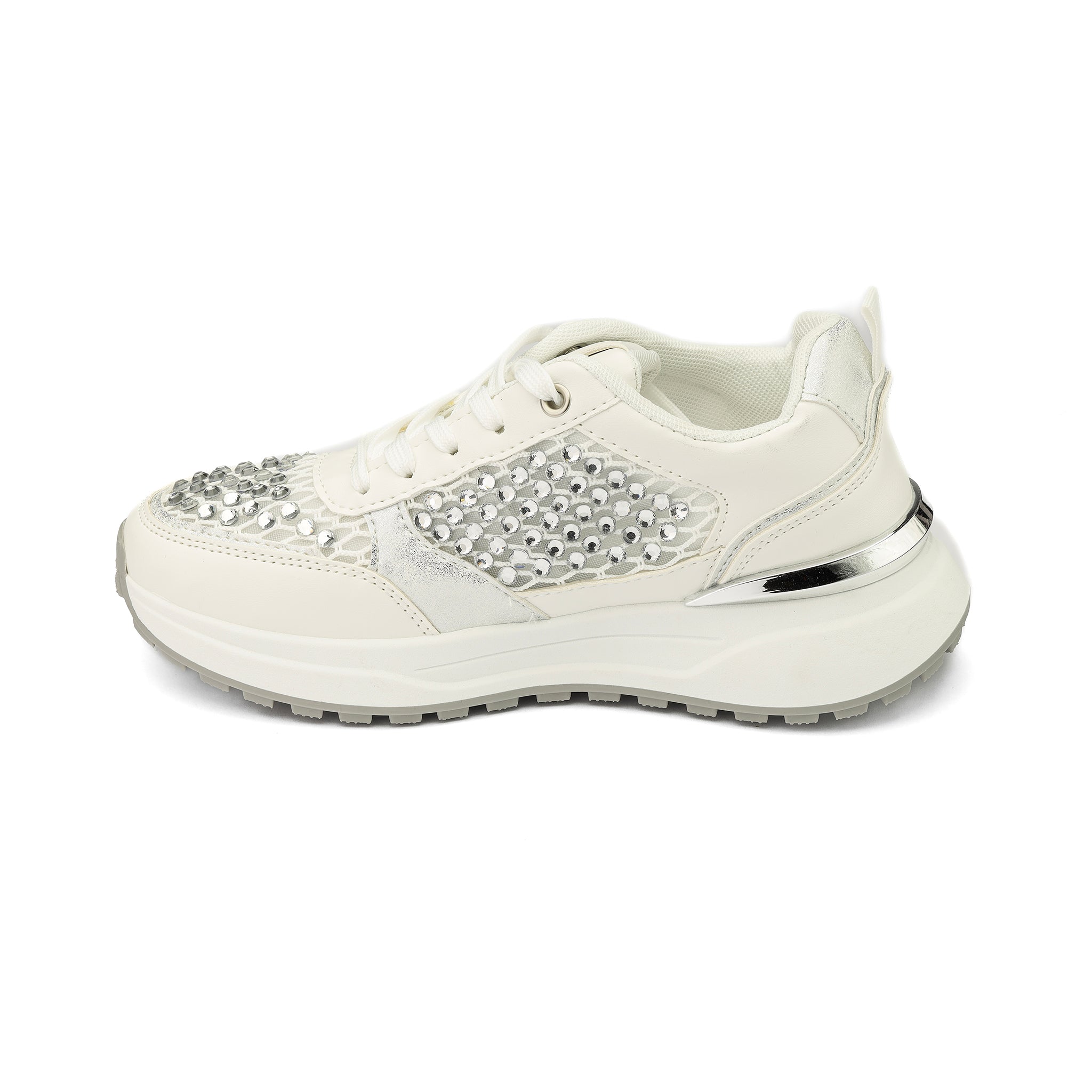 Sneakers 1566