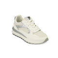 white*silver