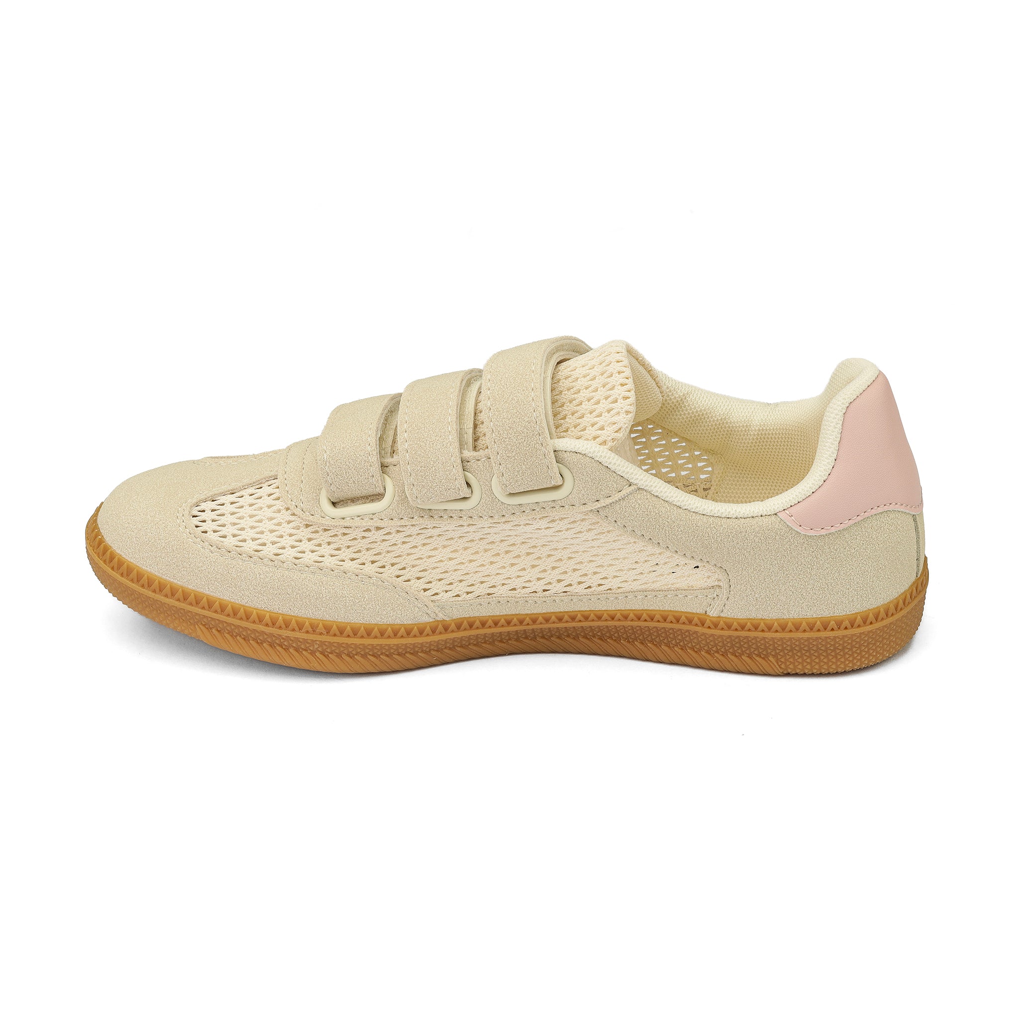 Sneakers 1571