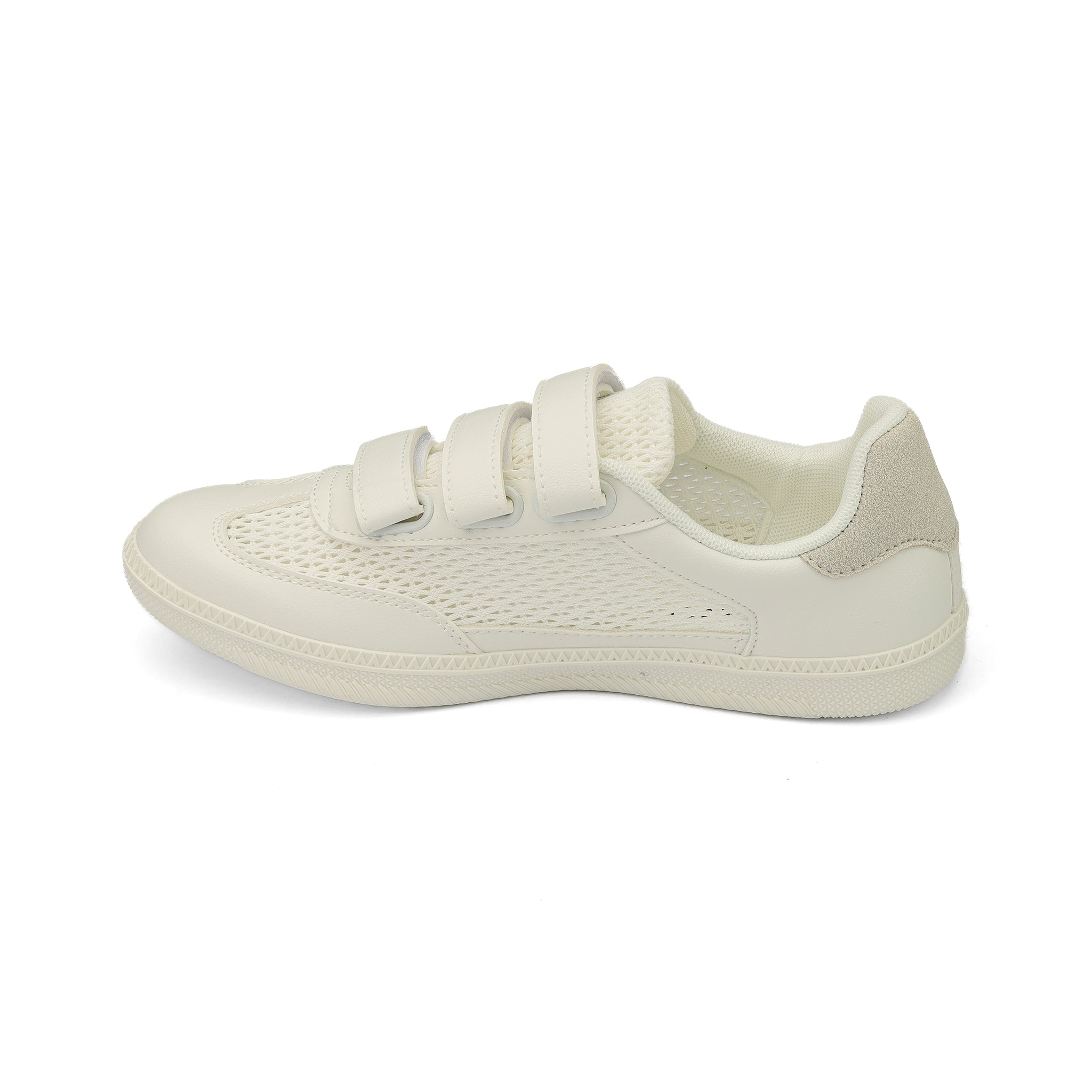 Sneakers 1571