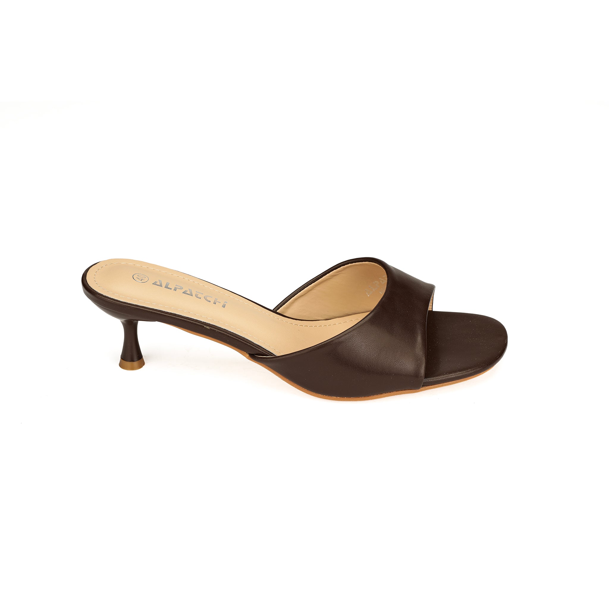 Heels 1600