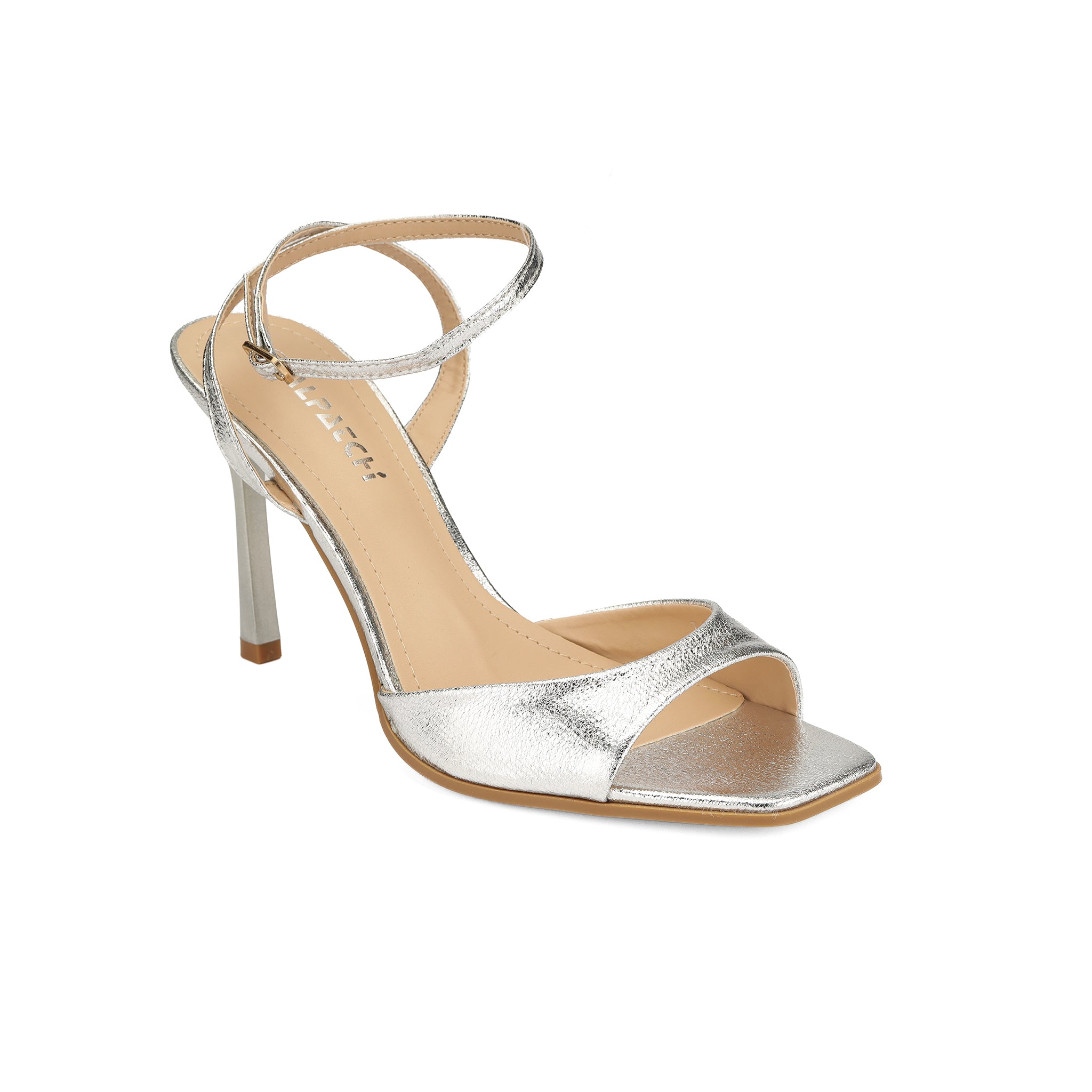 Heels 1605