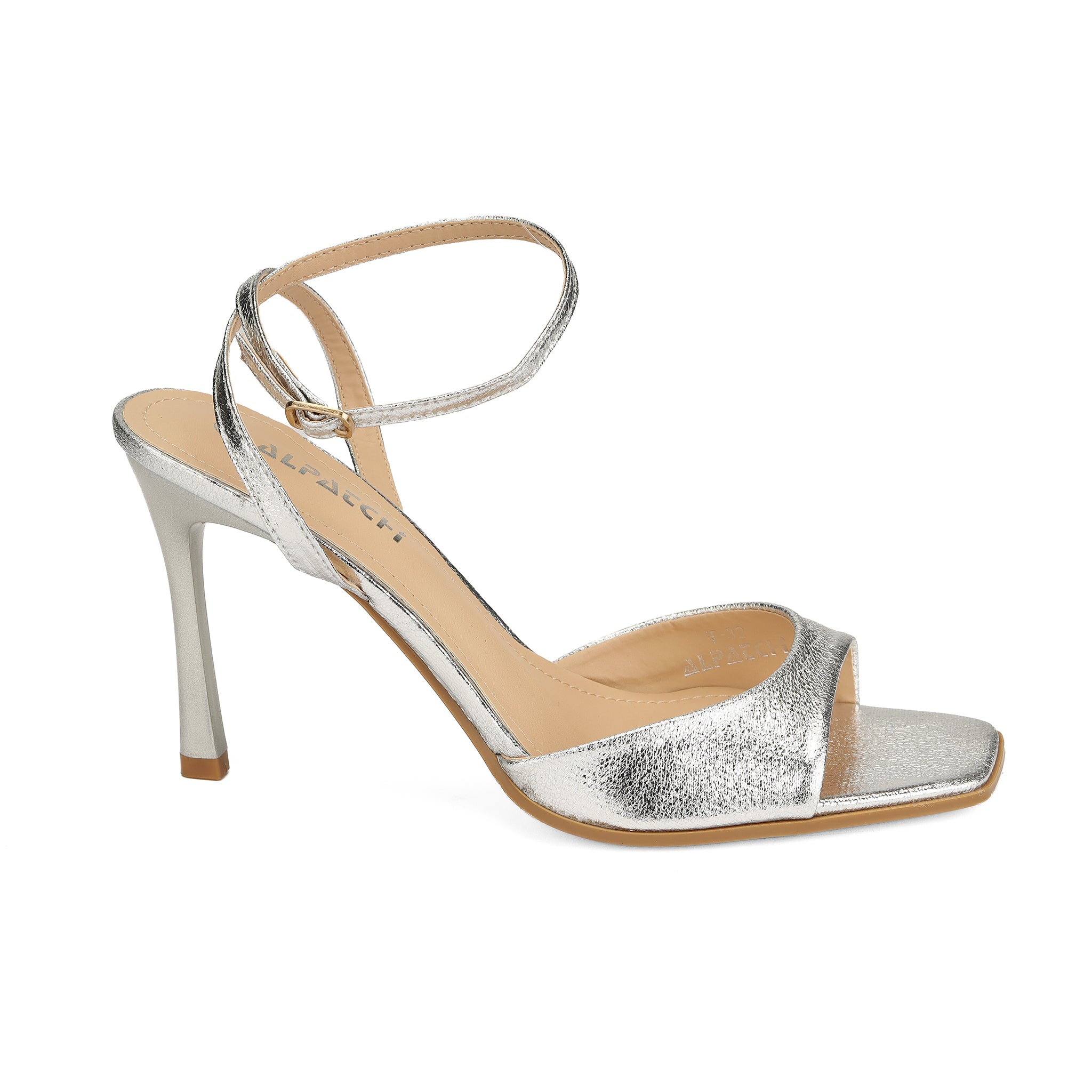 Heels 1605