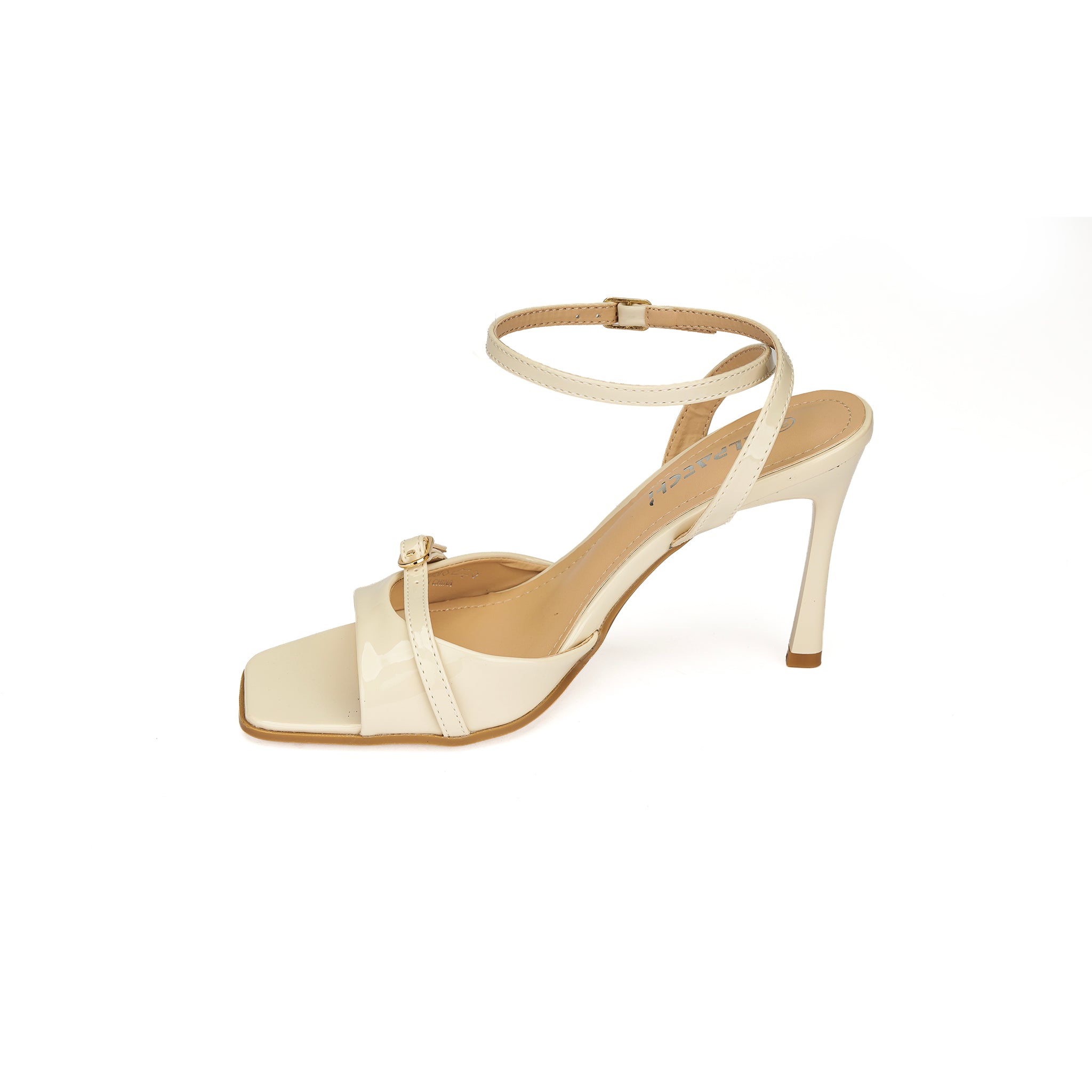 Heels 1606