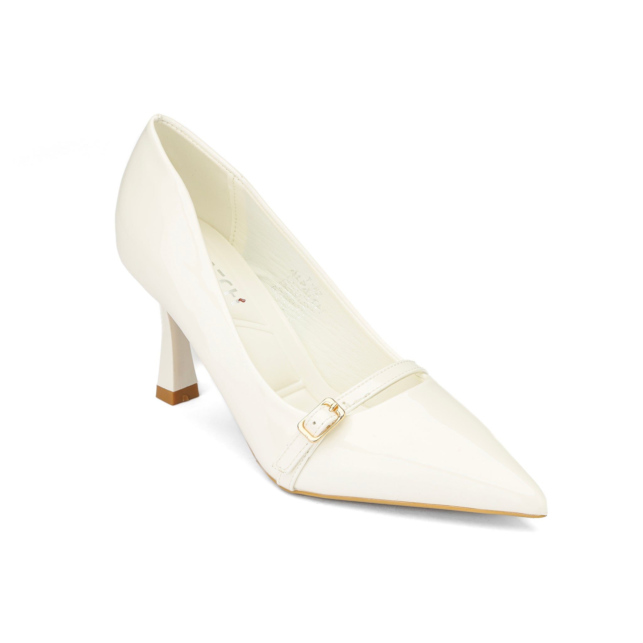 heels 1672