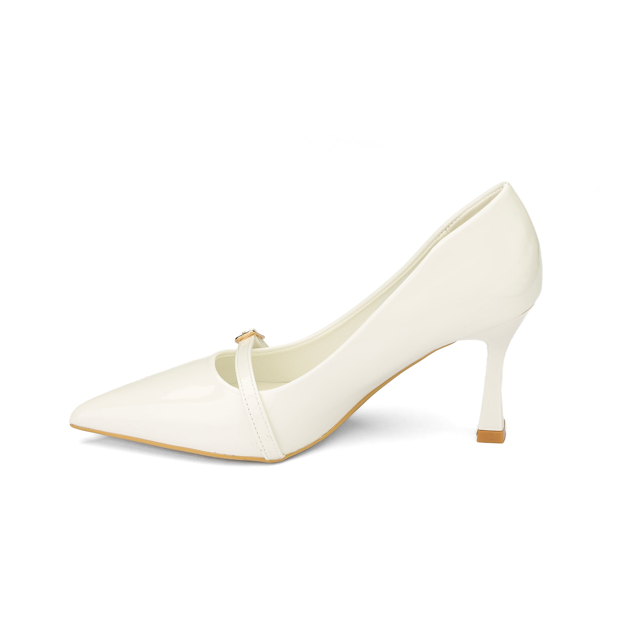 heels 1672