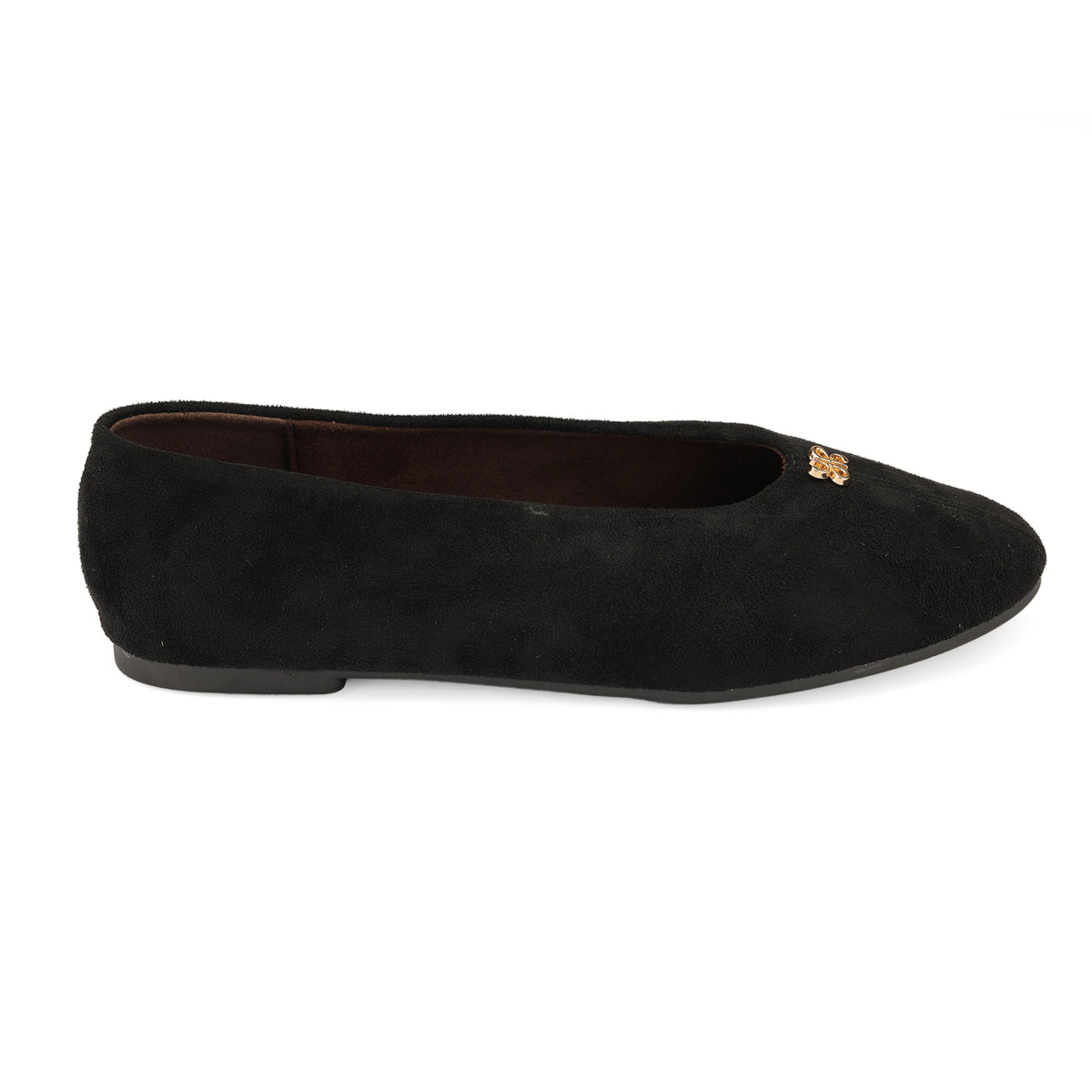 Flats 1681