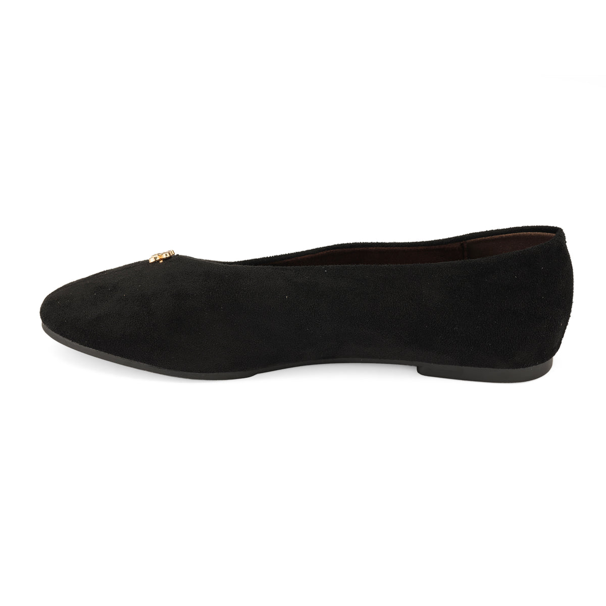 Flats 1681
