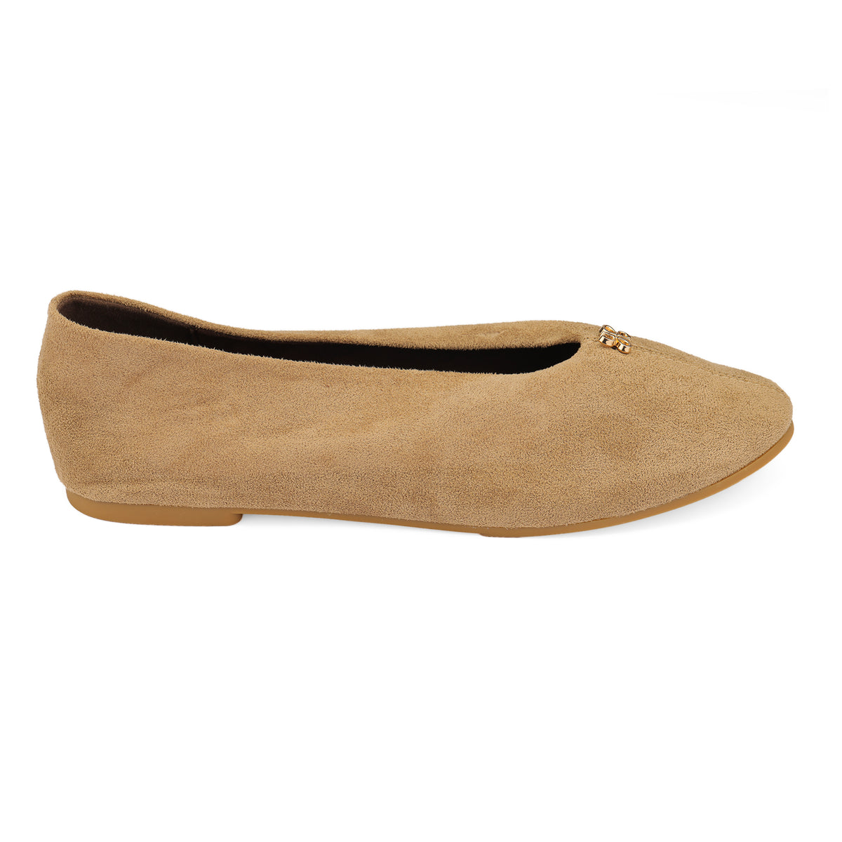Flats 1681