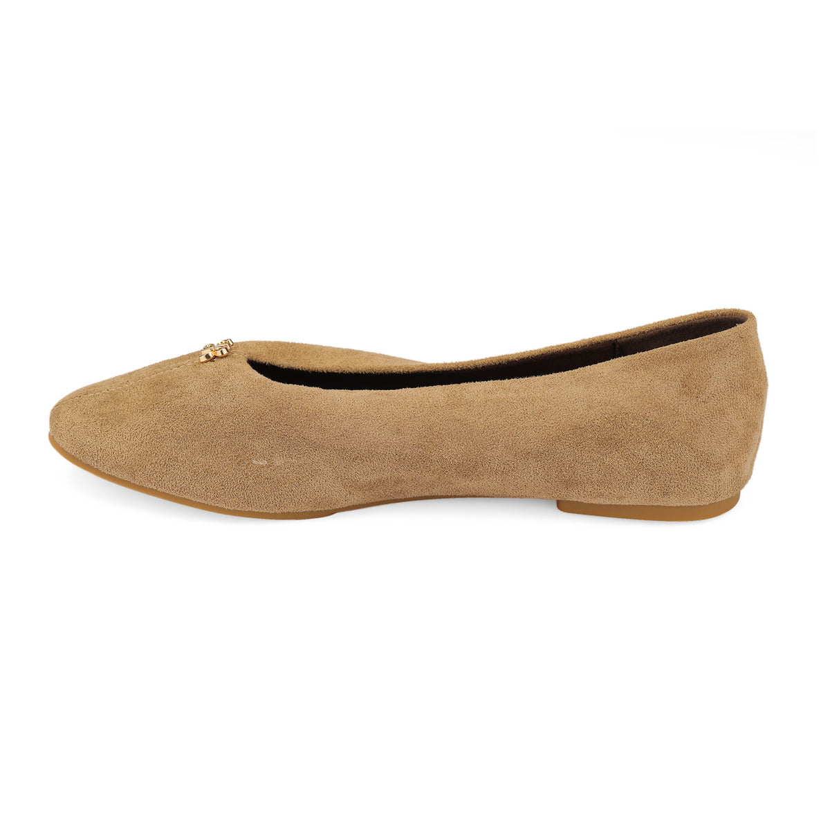 Flats 1681