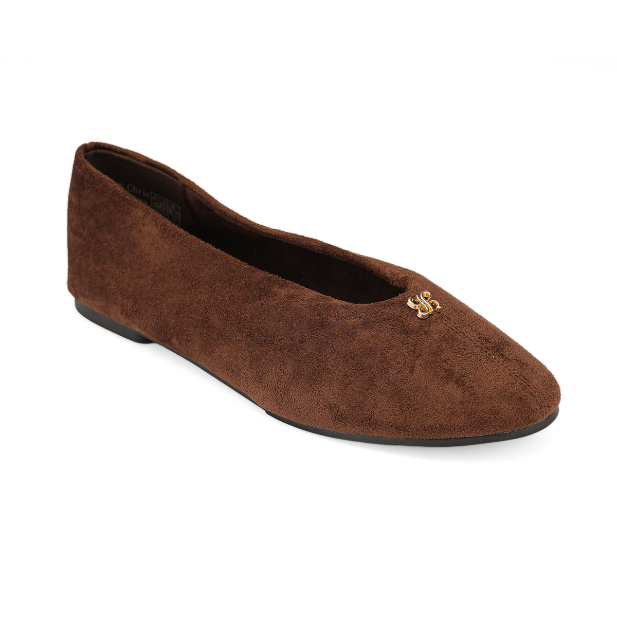 Flats 1681