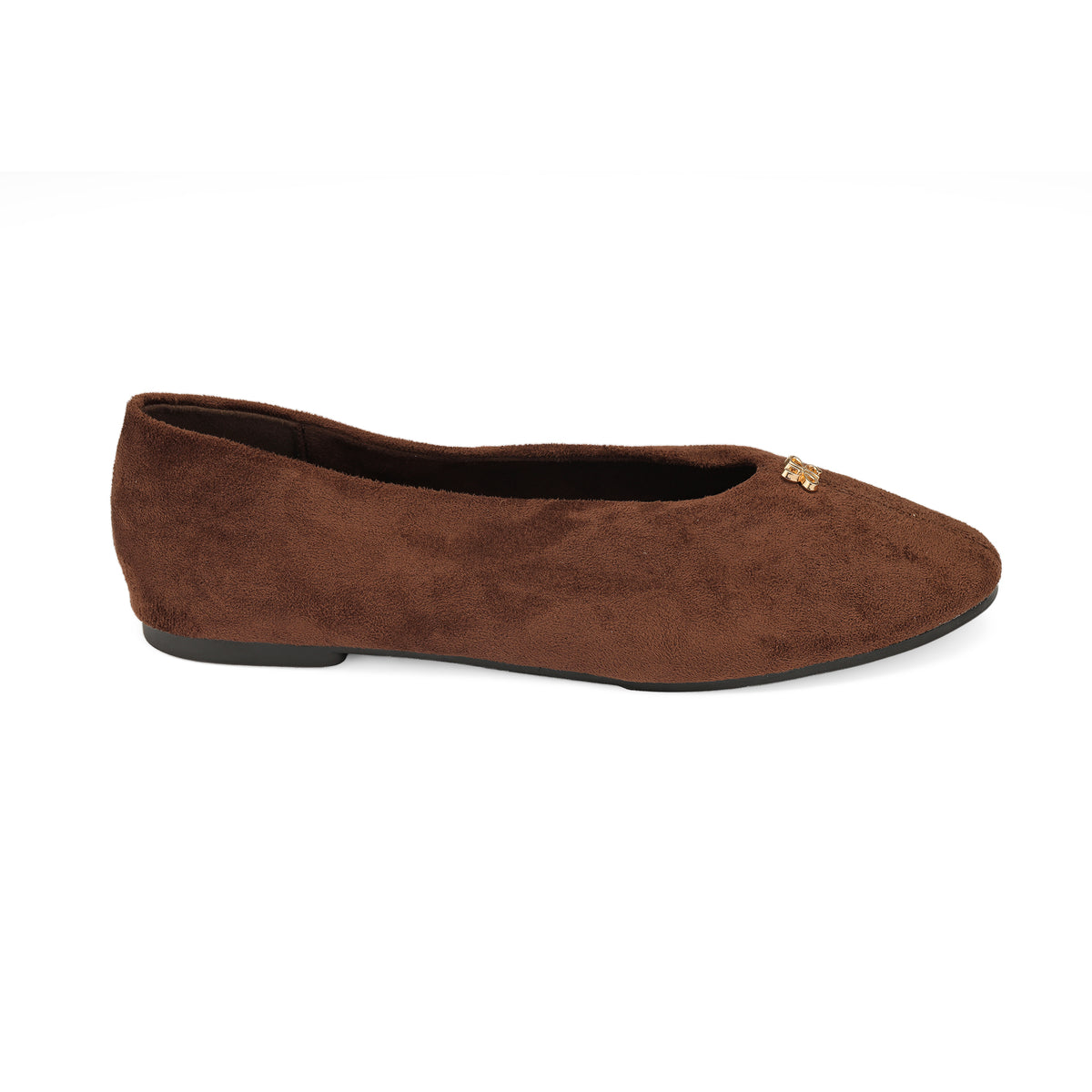Flats 1681