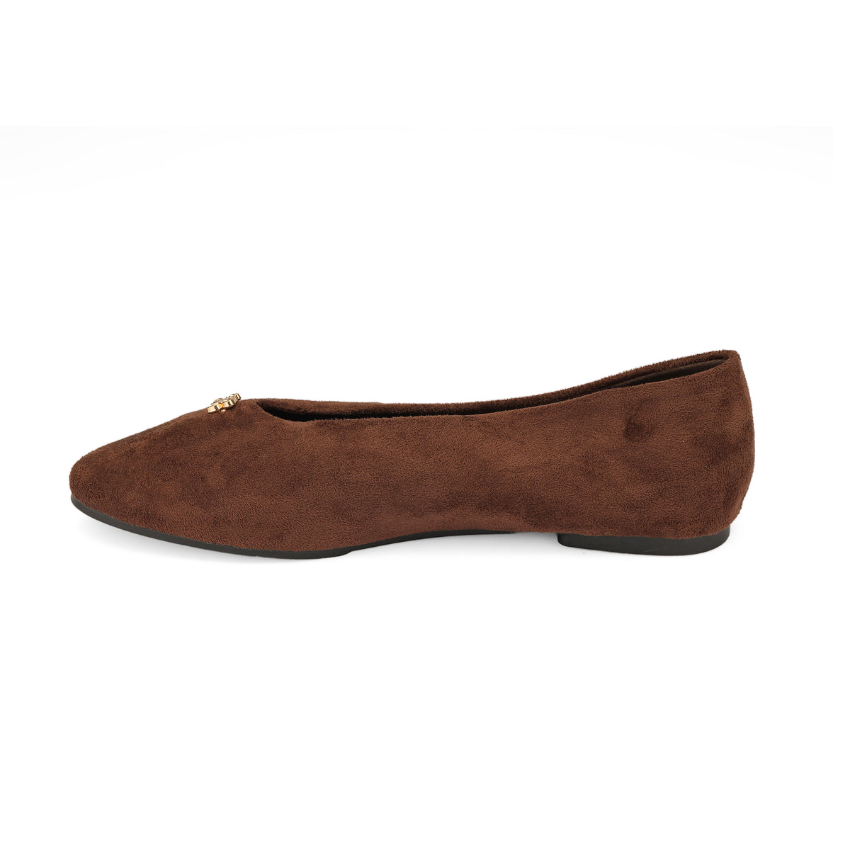 Flats 1681